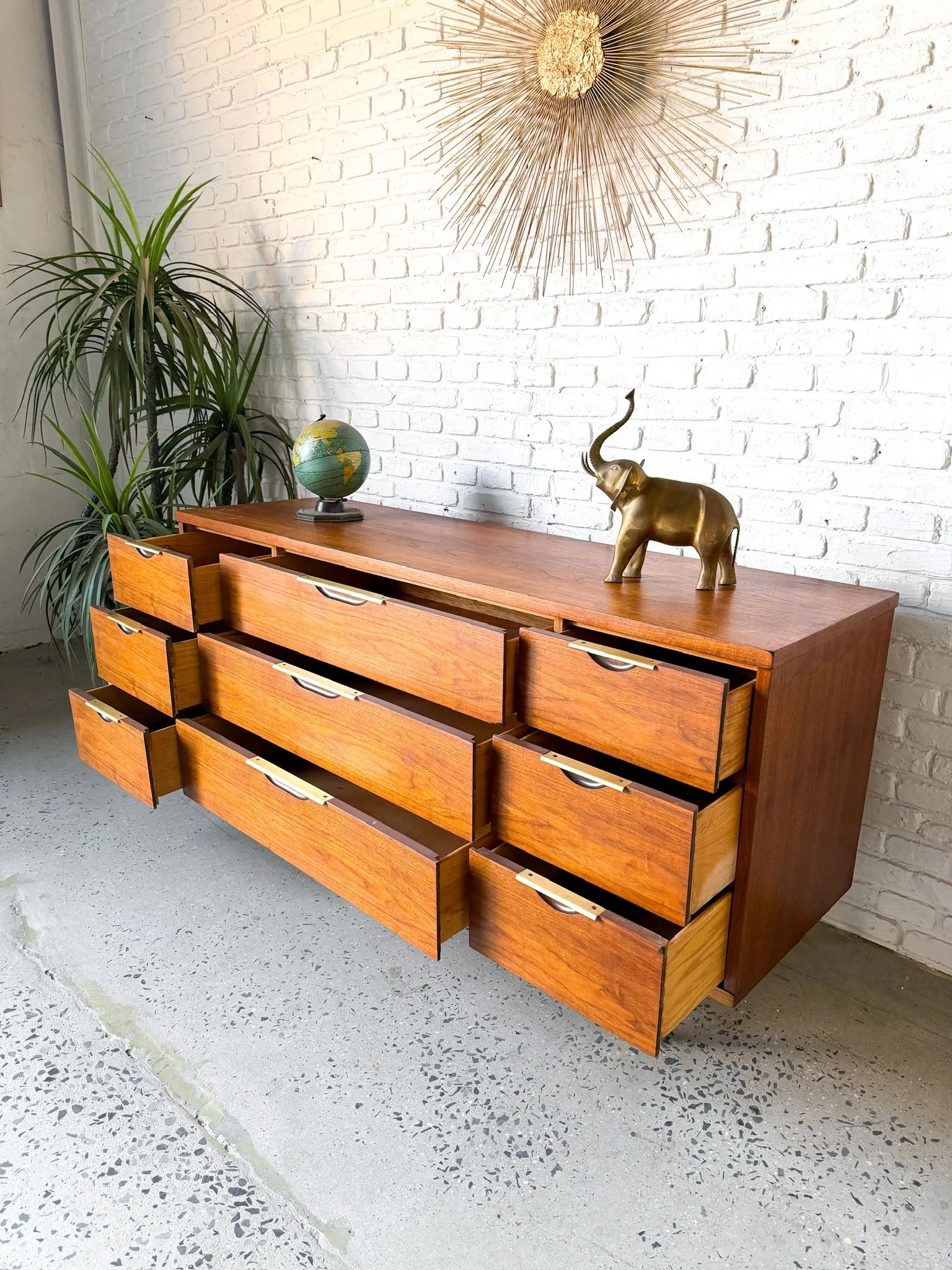 kent coffey tableau lowboy dresser8.jpg