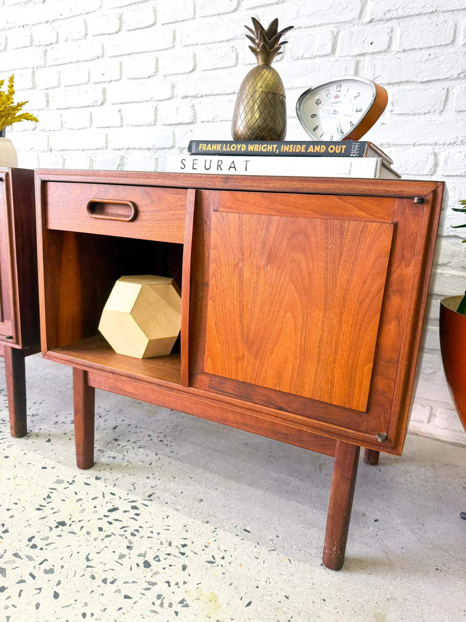 Founders Walnut Nightstand Pair3.JPG