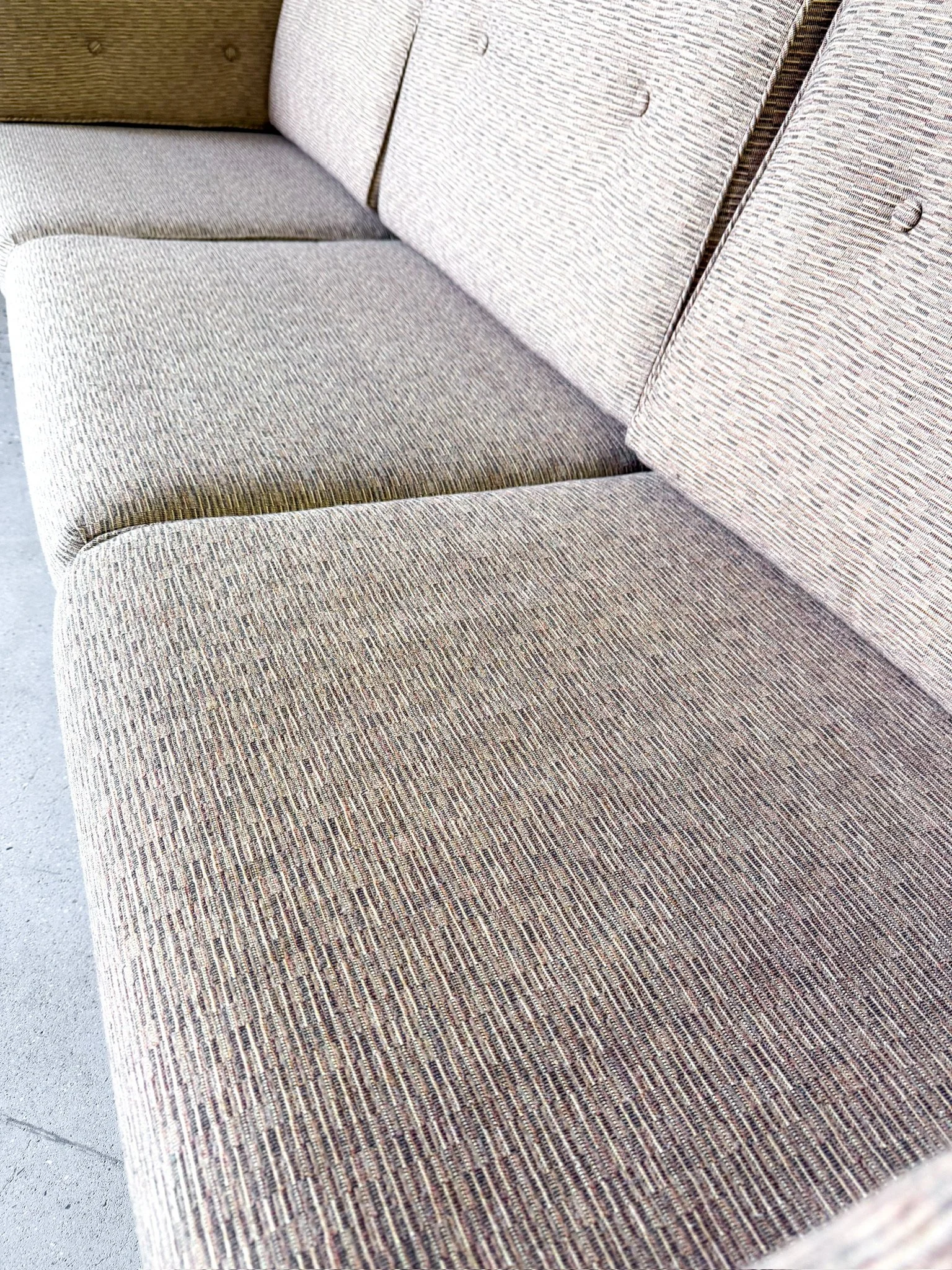 1970s Danish Teak Sofa6.jpg