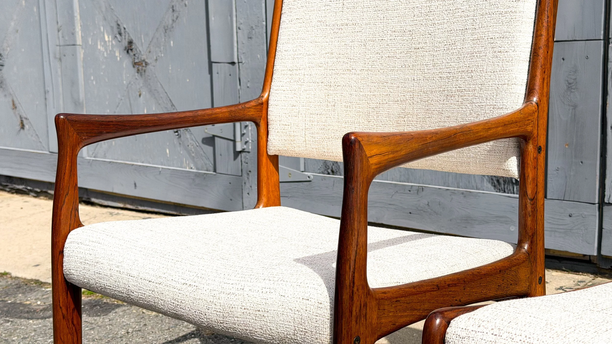 Danish Modern Rosewood Dining Chairs24.jpg