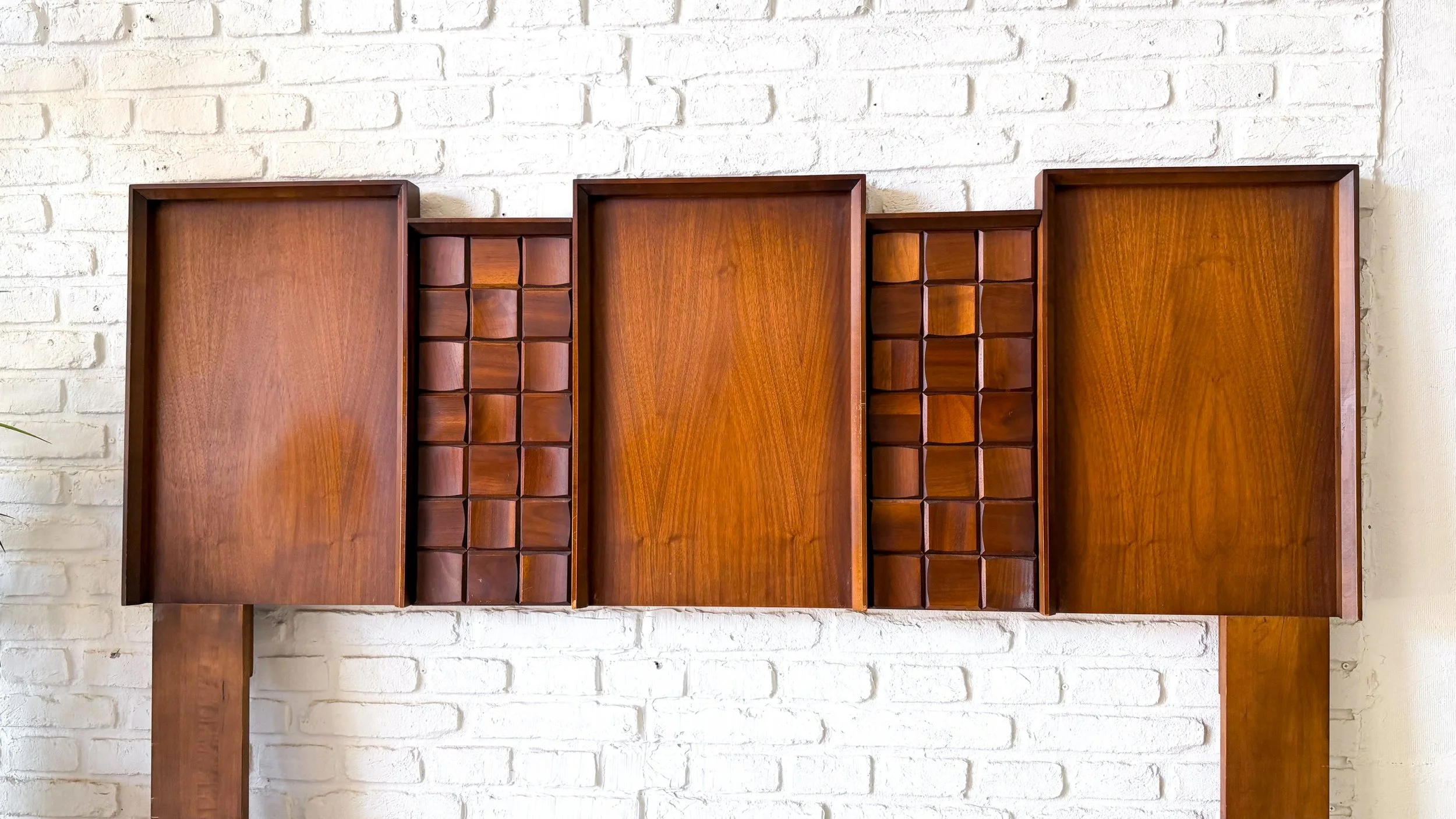 1960s Brutalist Headboard2.jpg