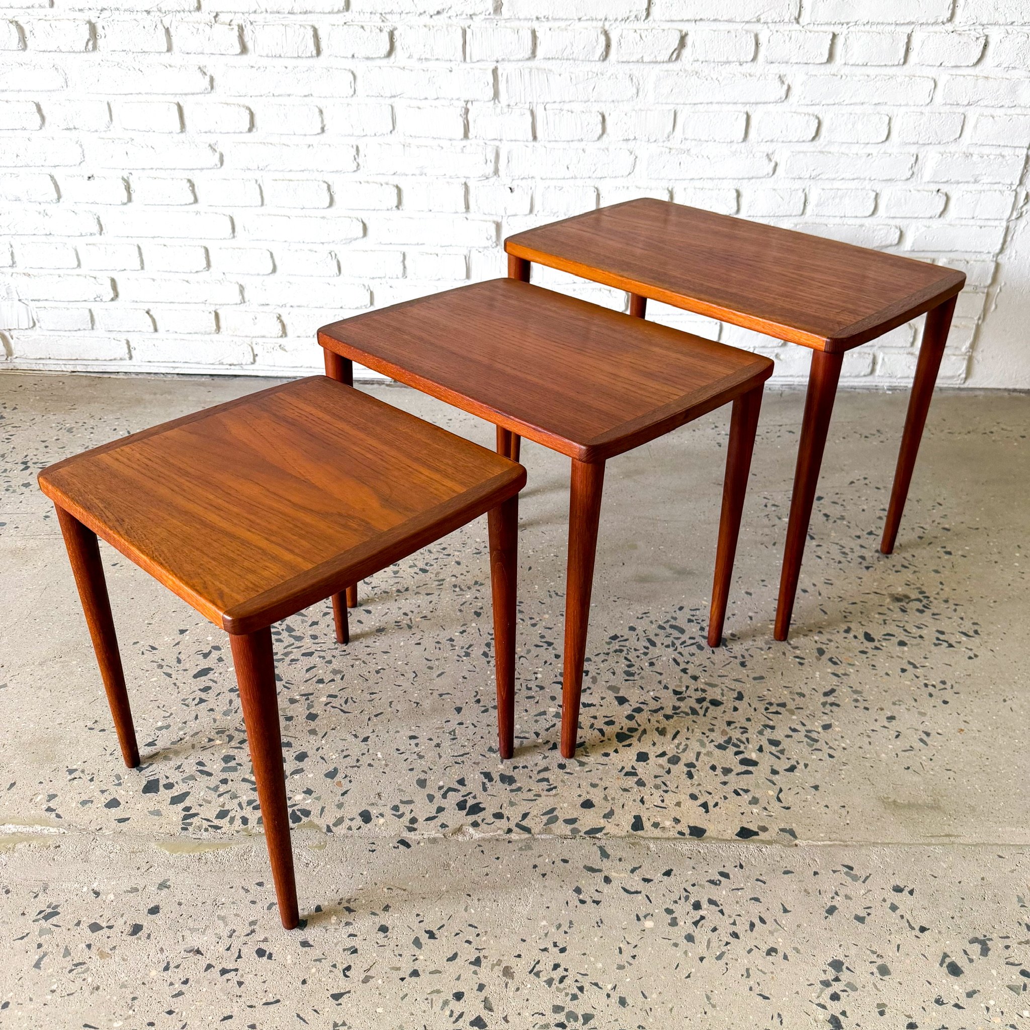 Danish Modern Teak Nesting Tables6.jpg