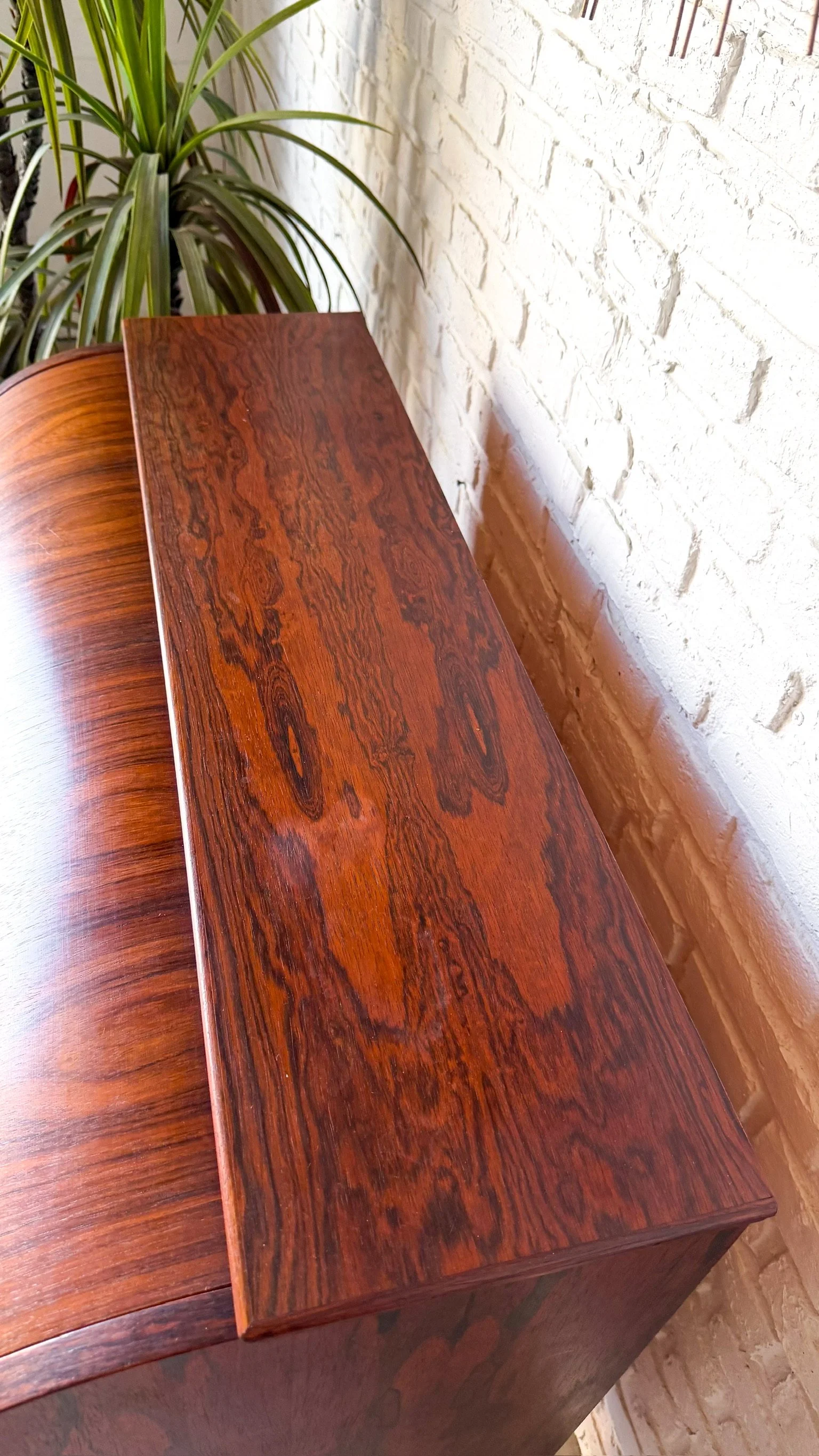 Danish Rosewood Secretary Desk4.jpg