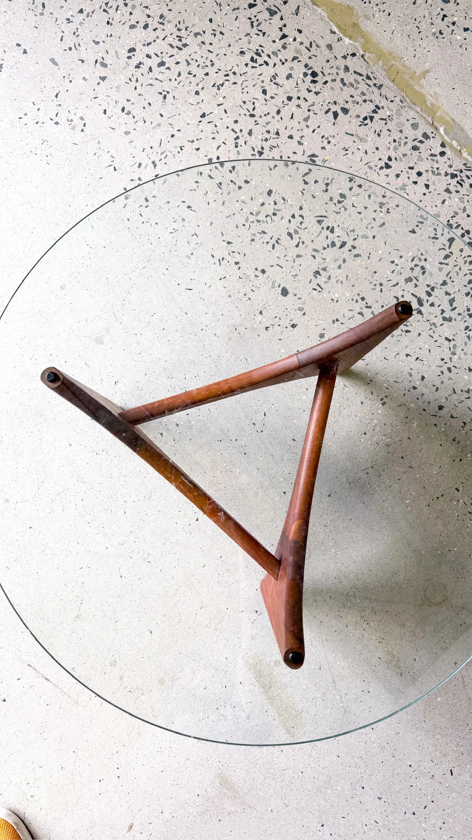Adrian Pearsall for Craft Associates Side Table5.jpg