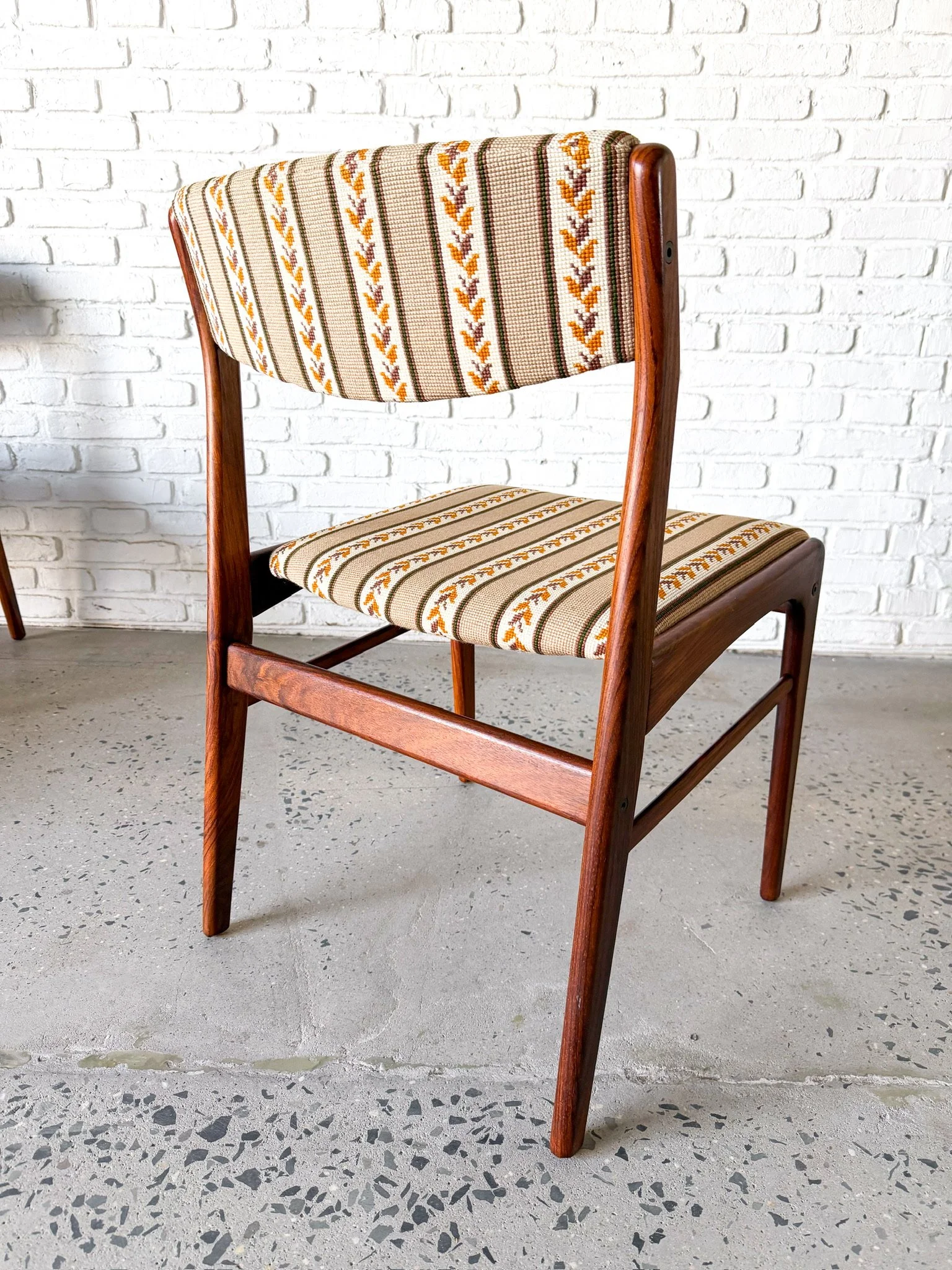 Thorso Stolefabrik Rosewood Dining Chairs13.jpg