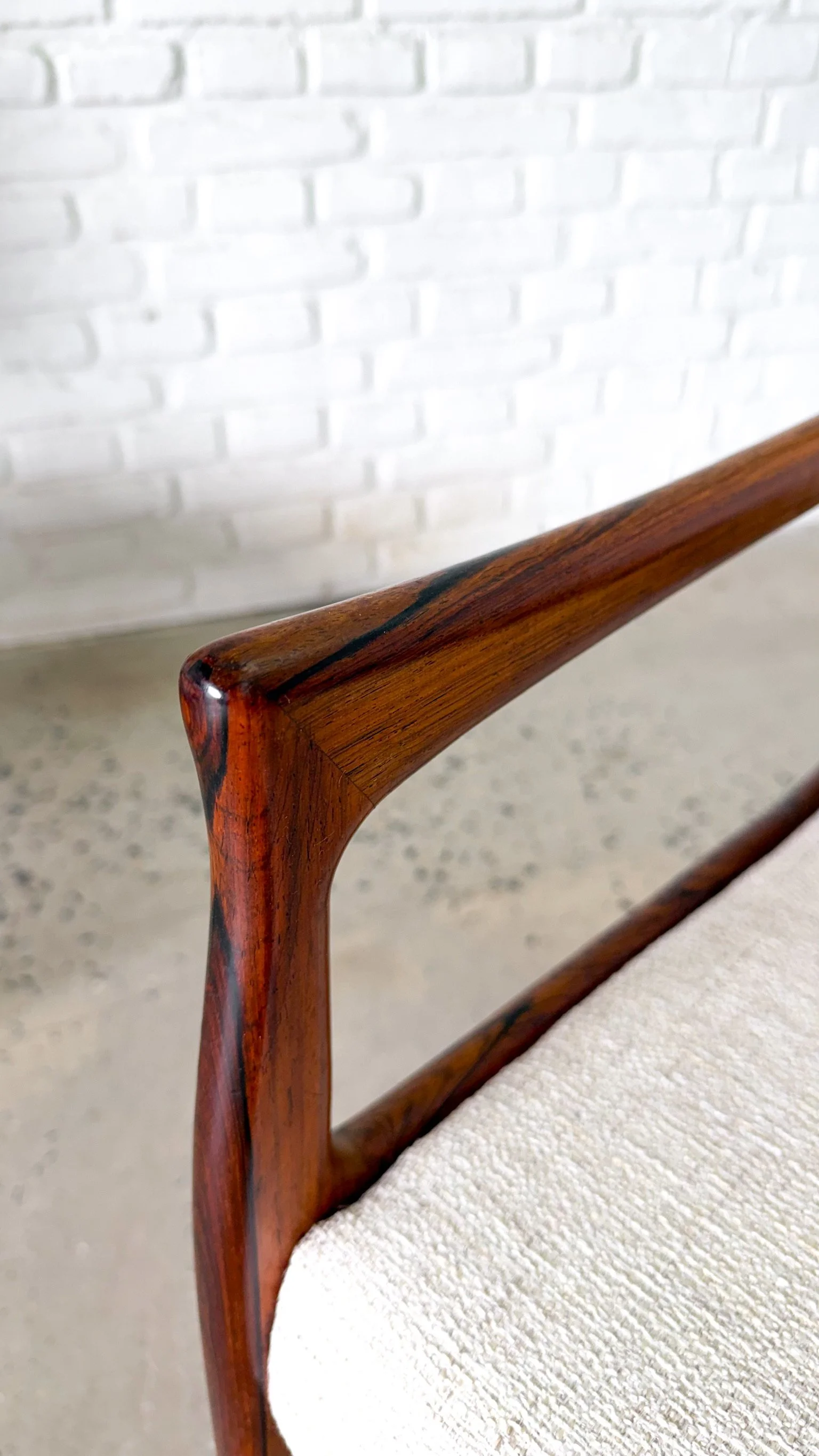 Danish Modern Rosewood Dining Chairs10.jpg