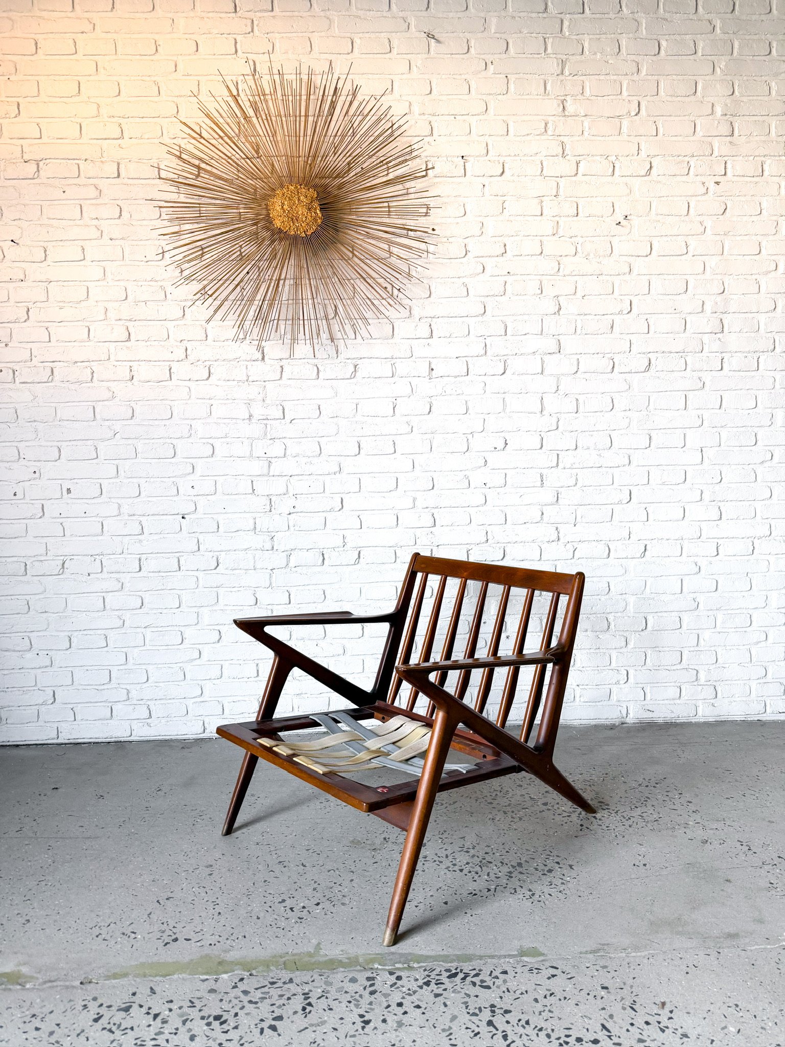 poul jensen z chair for Selig1.jpg