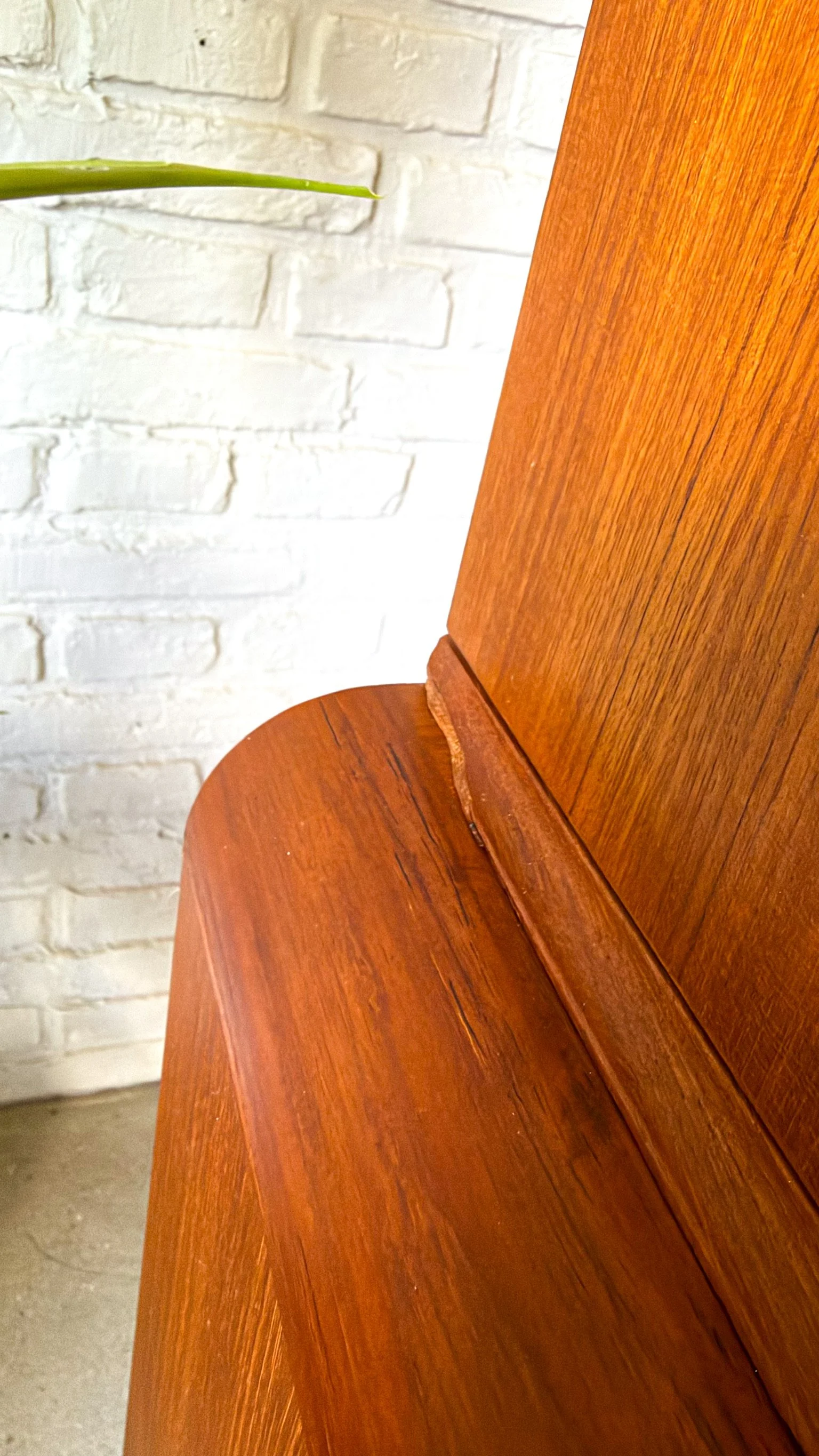 Danish Modern Teak Hutch by Kibaek22.jpg