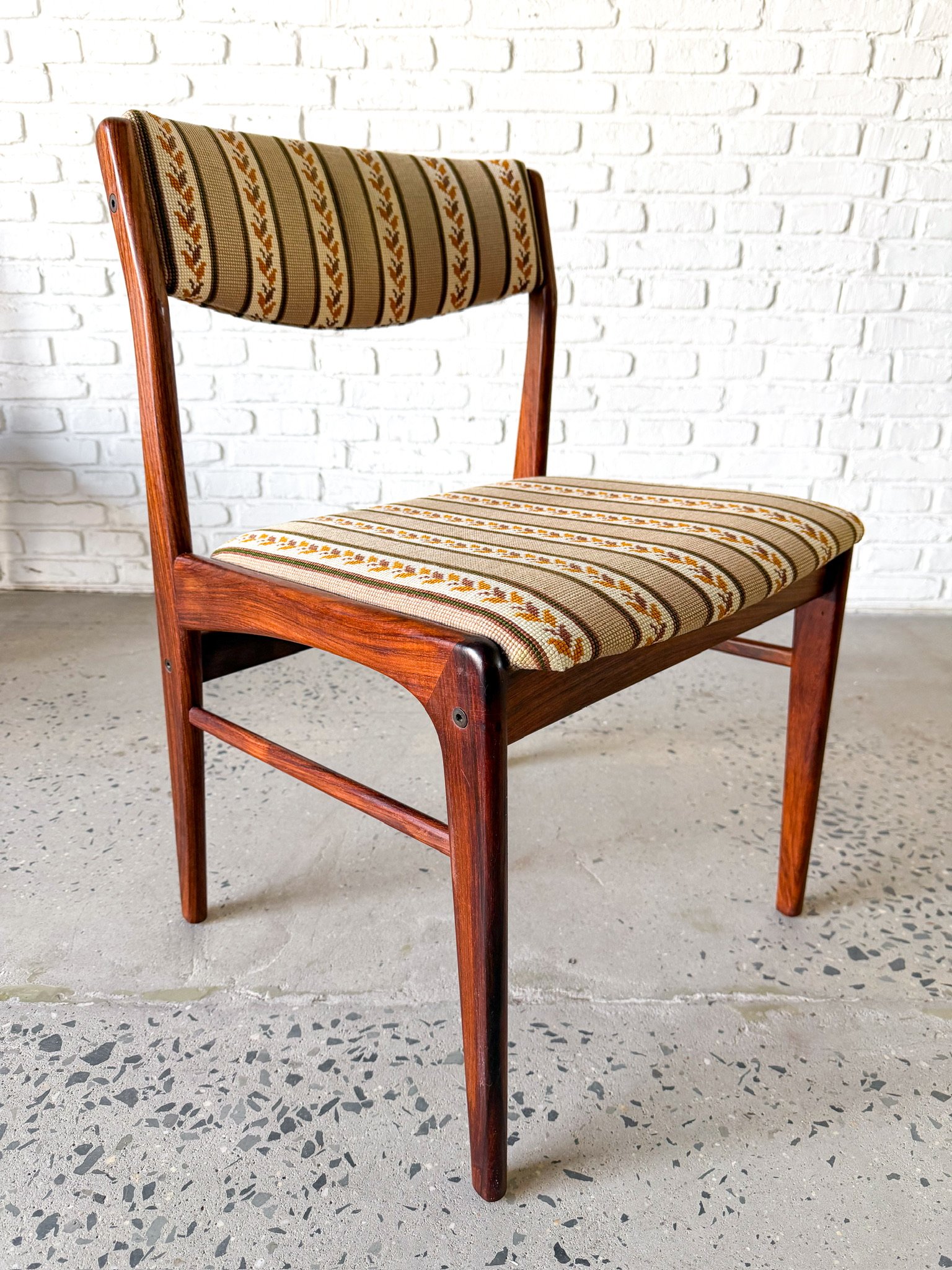 Thorso Stolefabrik Rosewood Dining Chairs11.jpg
