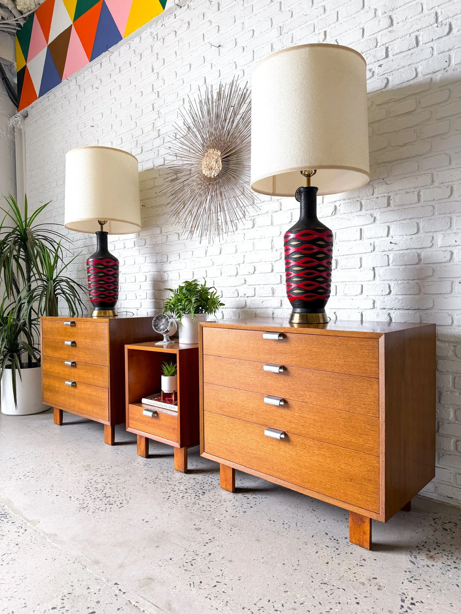 George Nelson for Herman Miller 5.jpg (Copy)