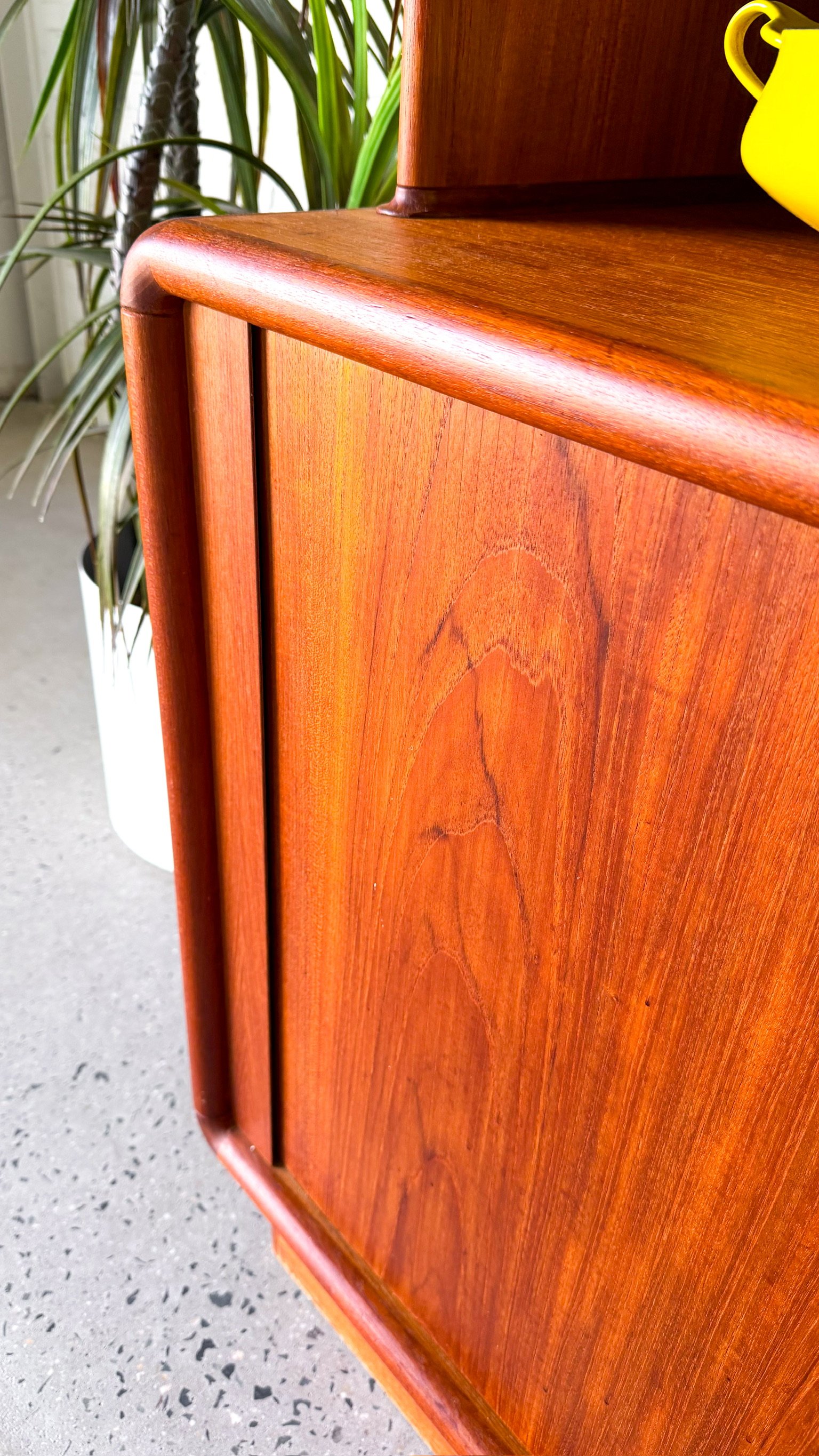 Danish Modern Teak Hutch by Kibaek12.jpg