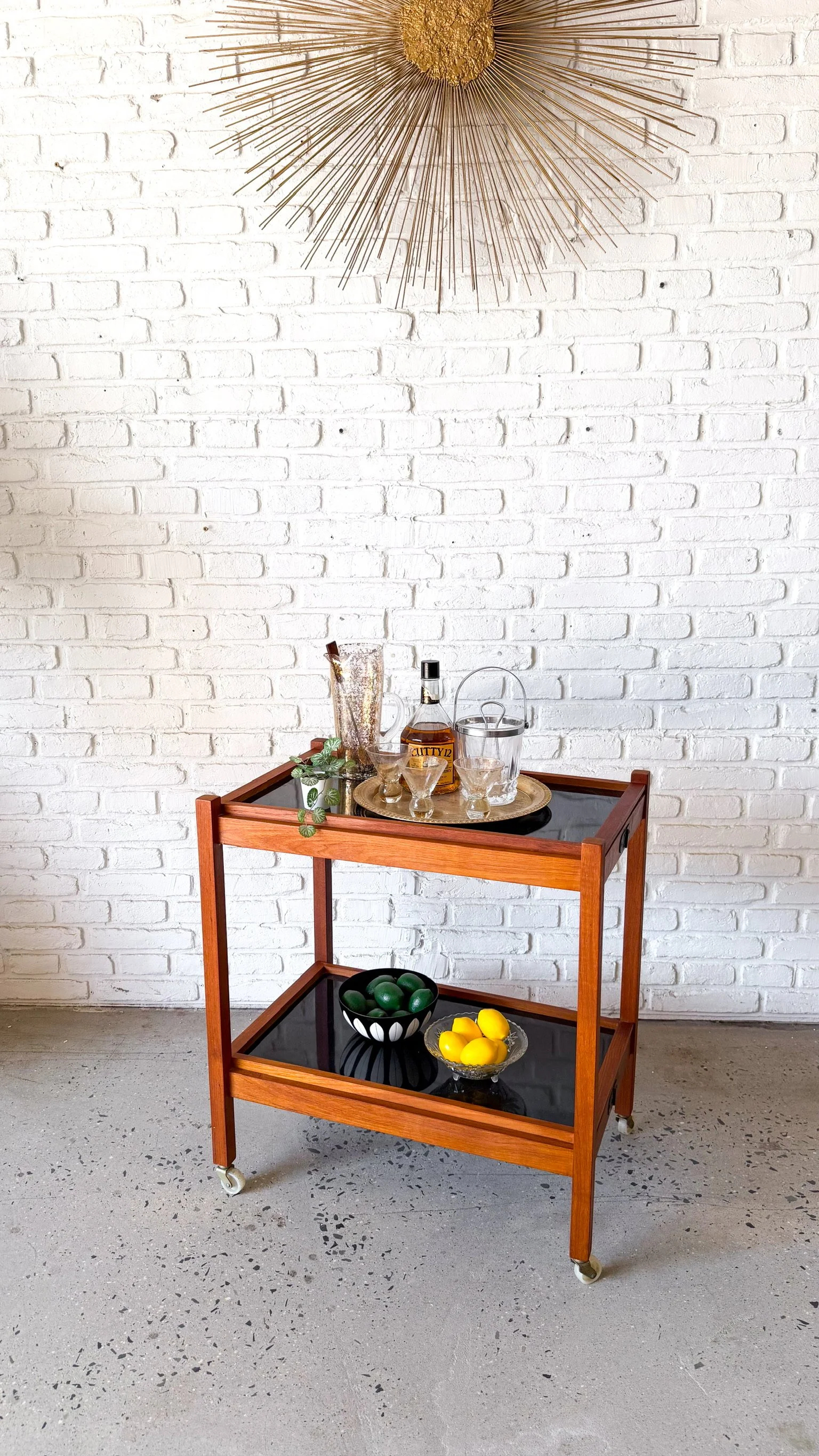 Bar Cart2.jpg
