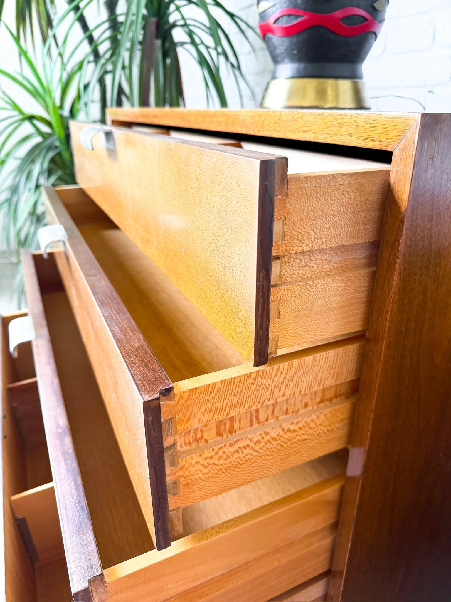 George Nelson for Herman Miller 22.jpg