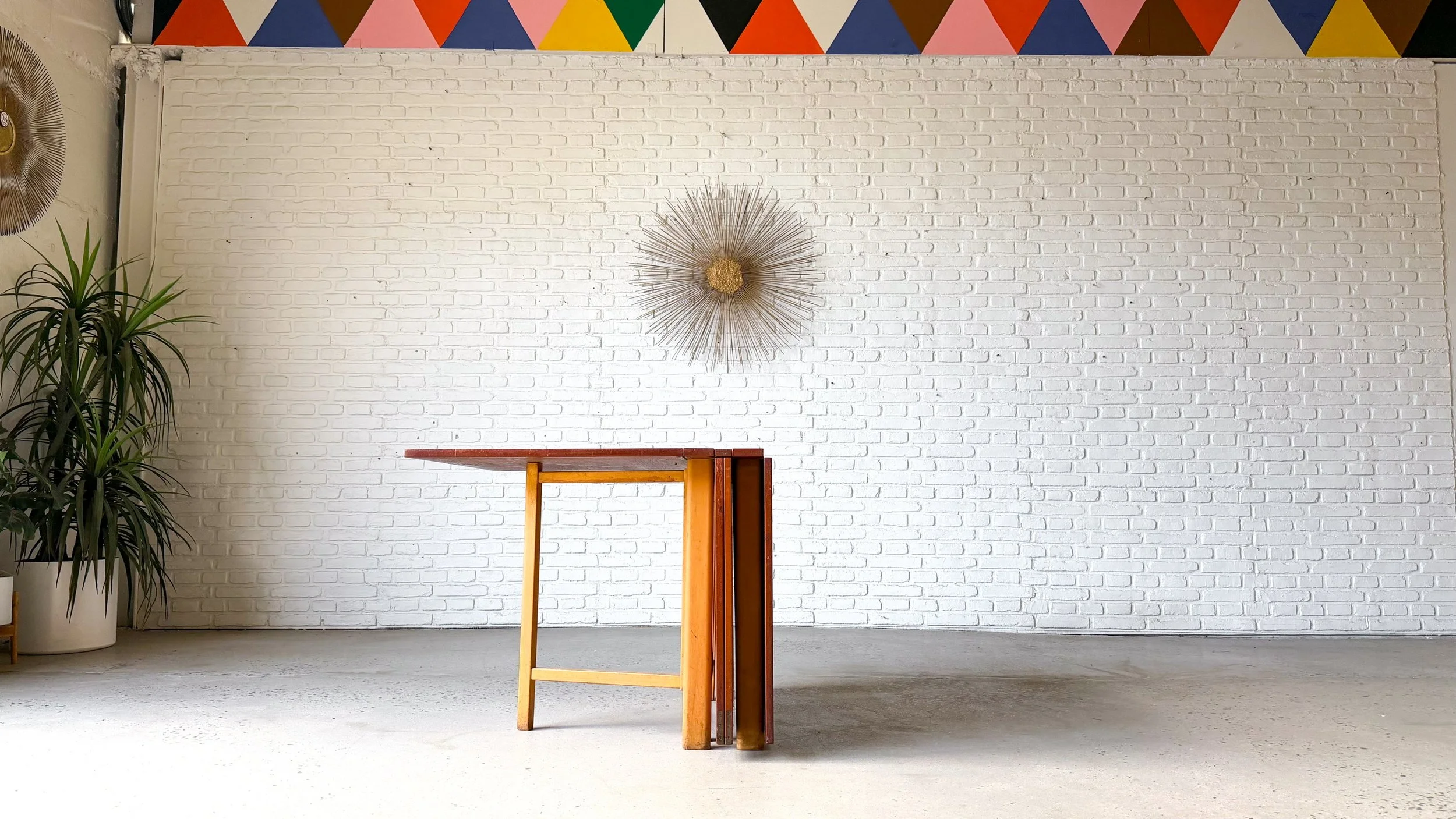 Bruno Mathsson folding dining table12.jpg