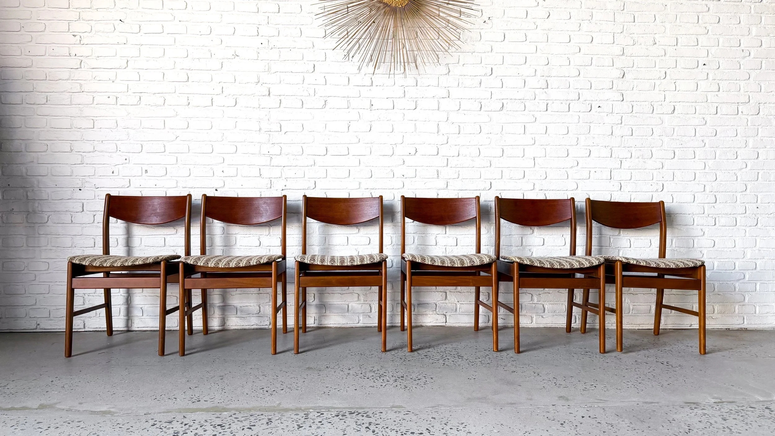 Danish Modern Teak Dining Chairs2.jpg