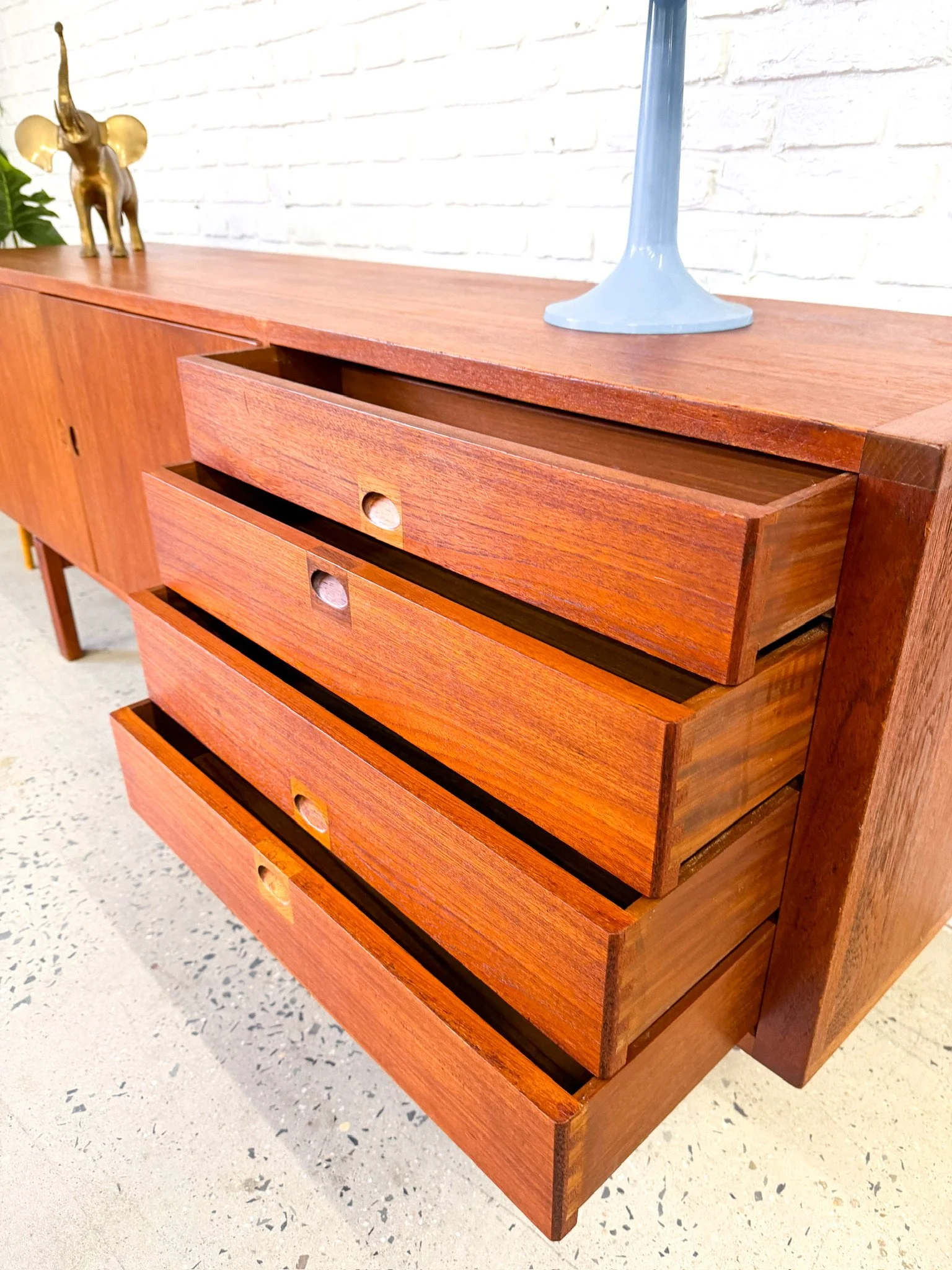 Teak Credenza made in Sweden by Ulferts11.jpg