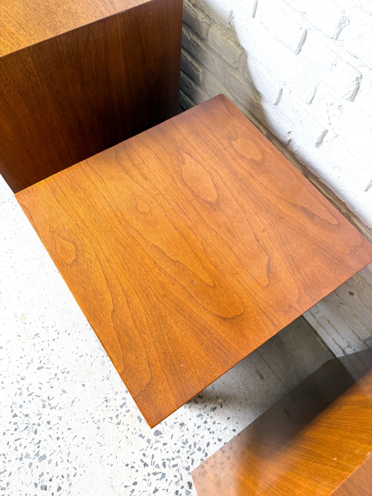 George Nelson for Herman Miller 25.jpg