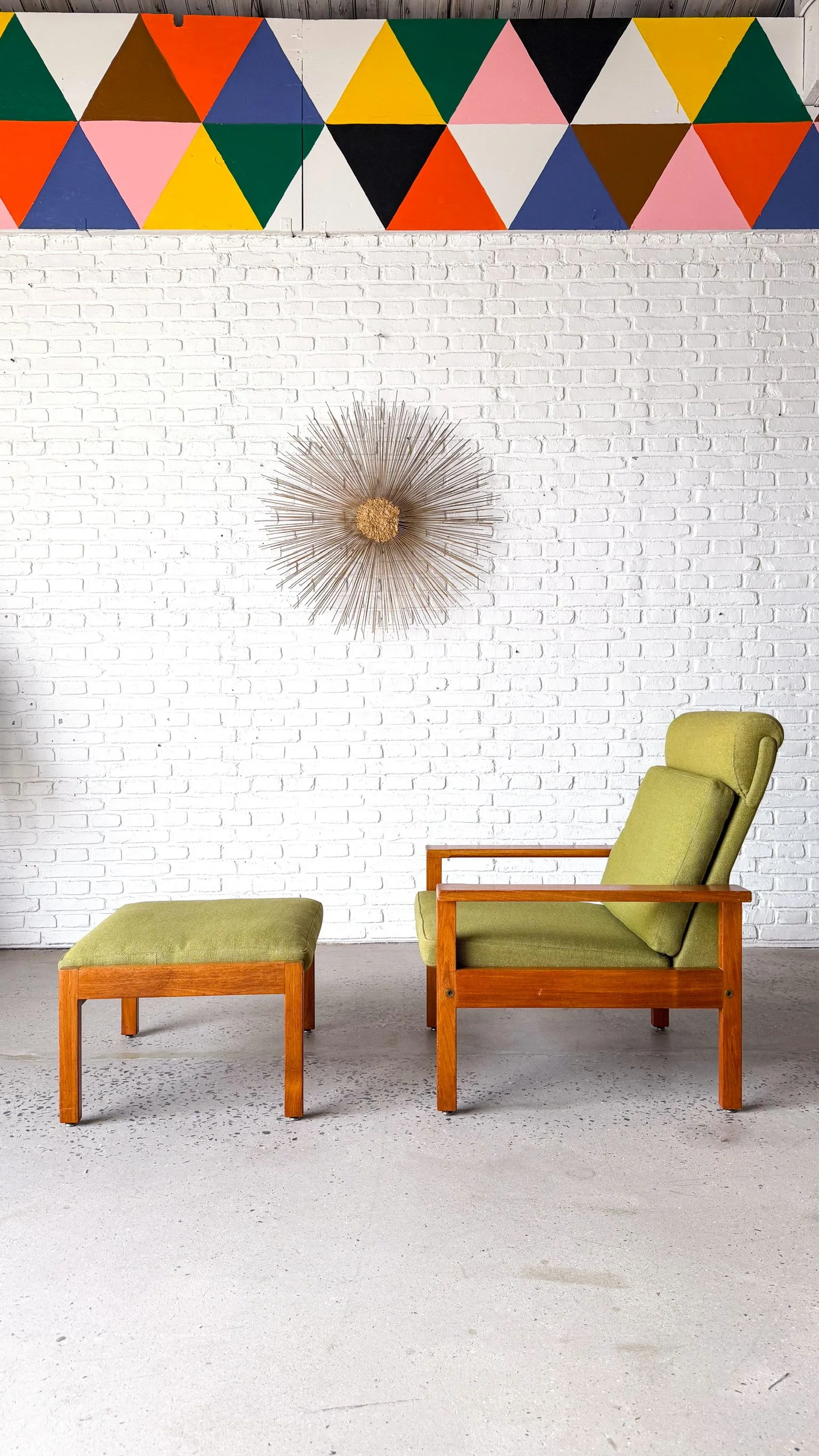 Danish Modern Lounge Chair and Ottoman7.jpg