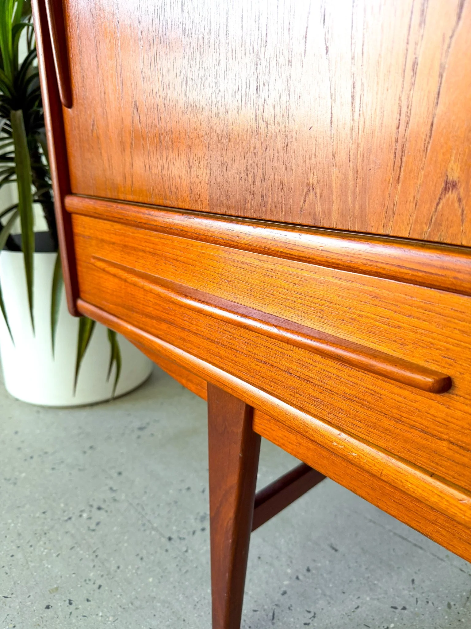 Danish Teak Sideboard9.jpg