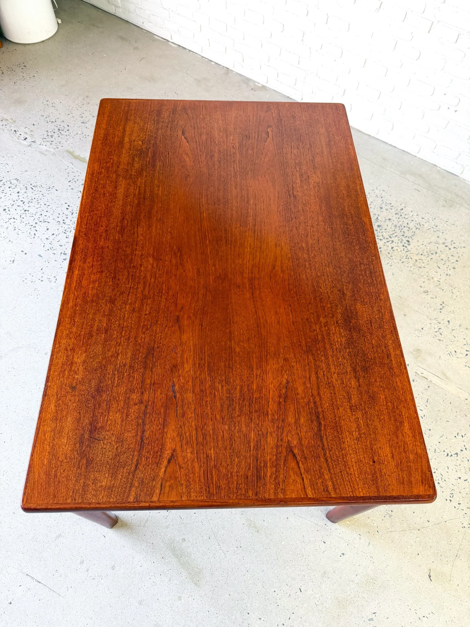HENNING KJAERNULF TEAK EXPANDING DINING TABLE8.jpg