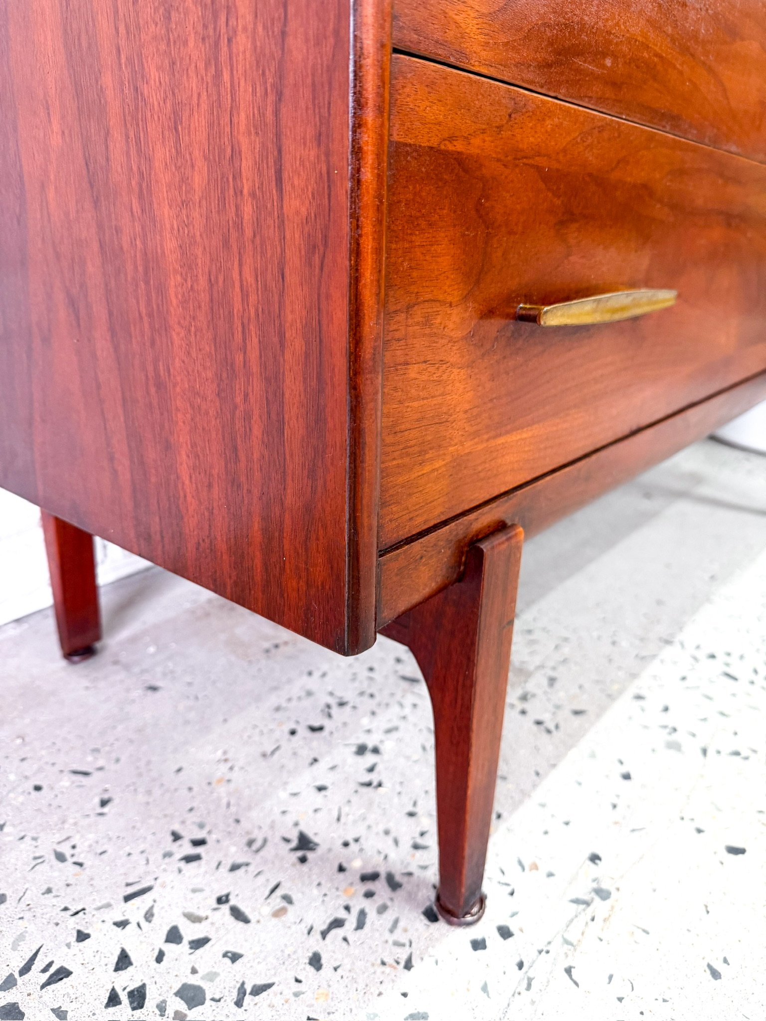 Ramseur Highboy Dresser12.jpg