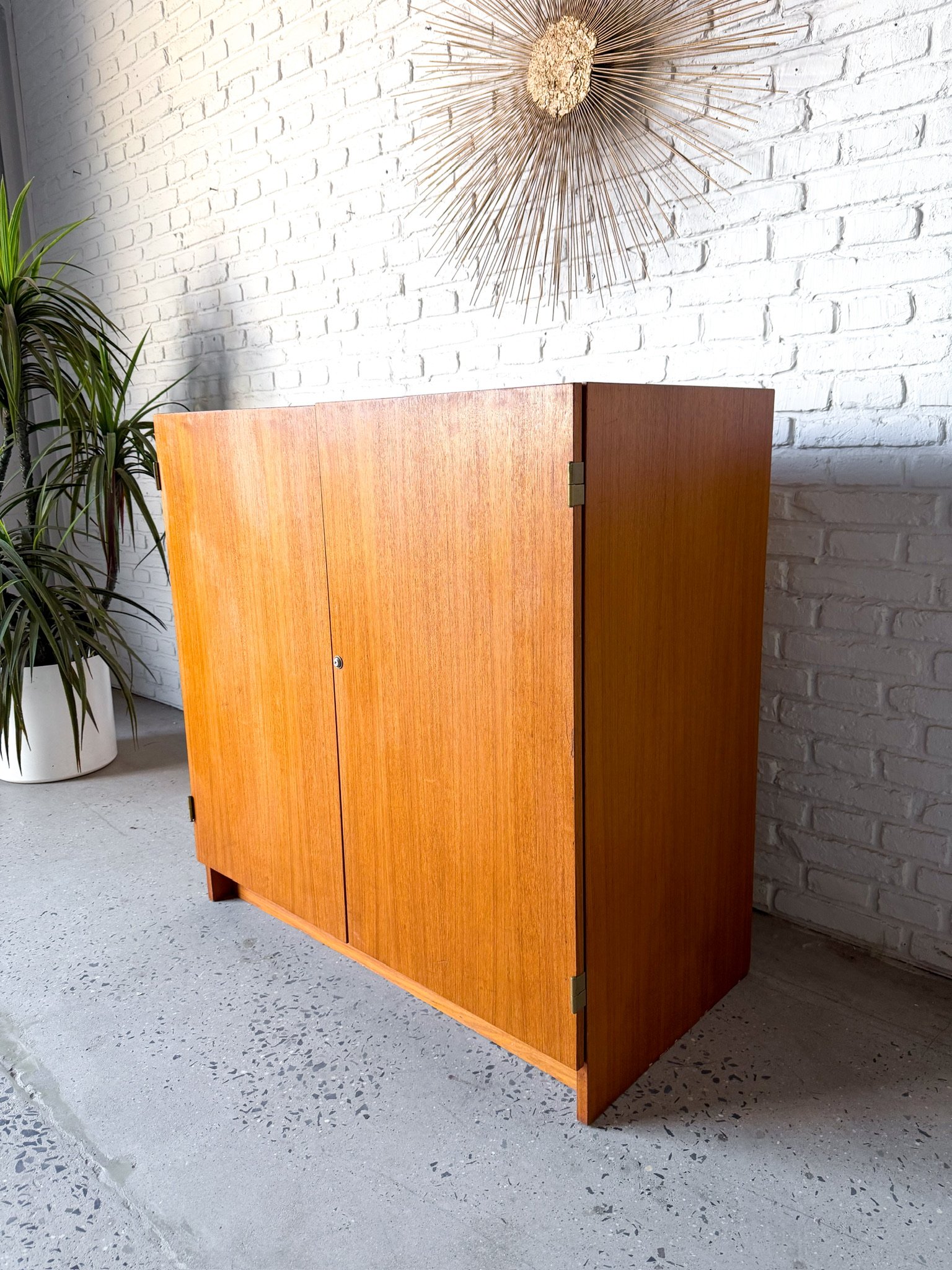 danish teak desk in a box10.jpg