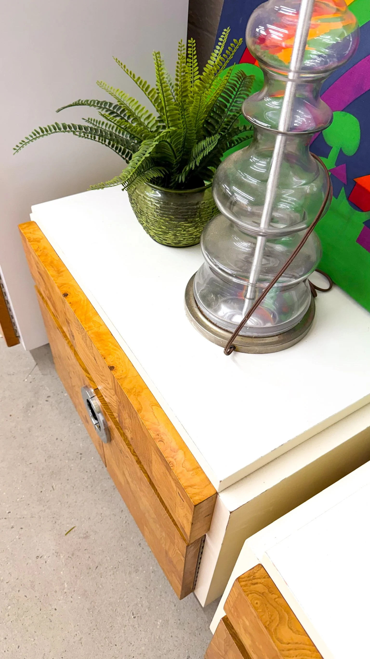 1970s Lane Burlwood Bedroom Furniture11.jpg