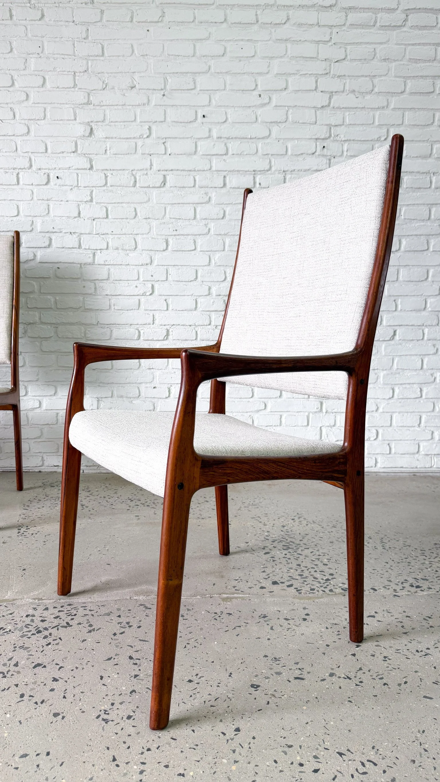 Danish Modern Rosewood Dining Chairs9.jpg