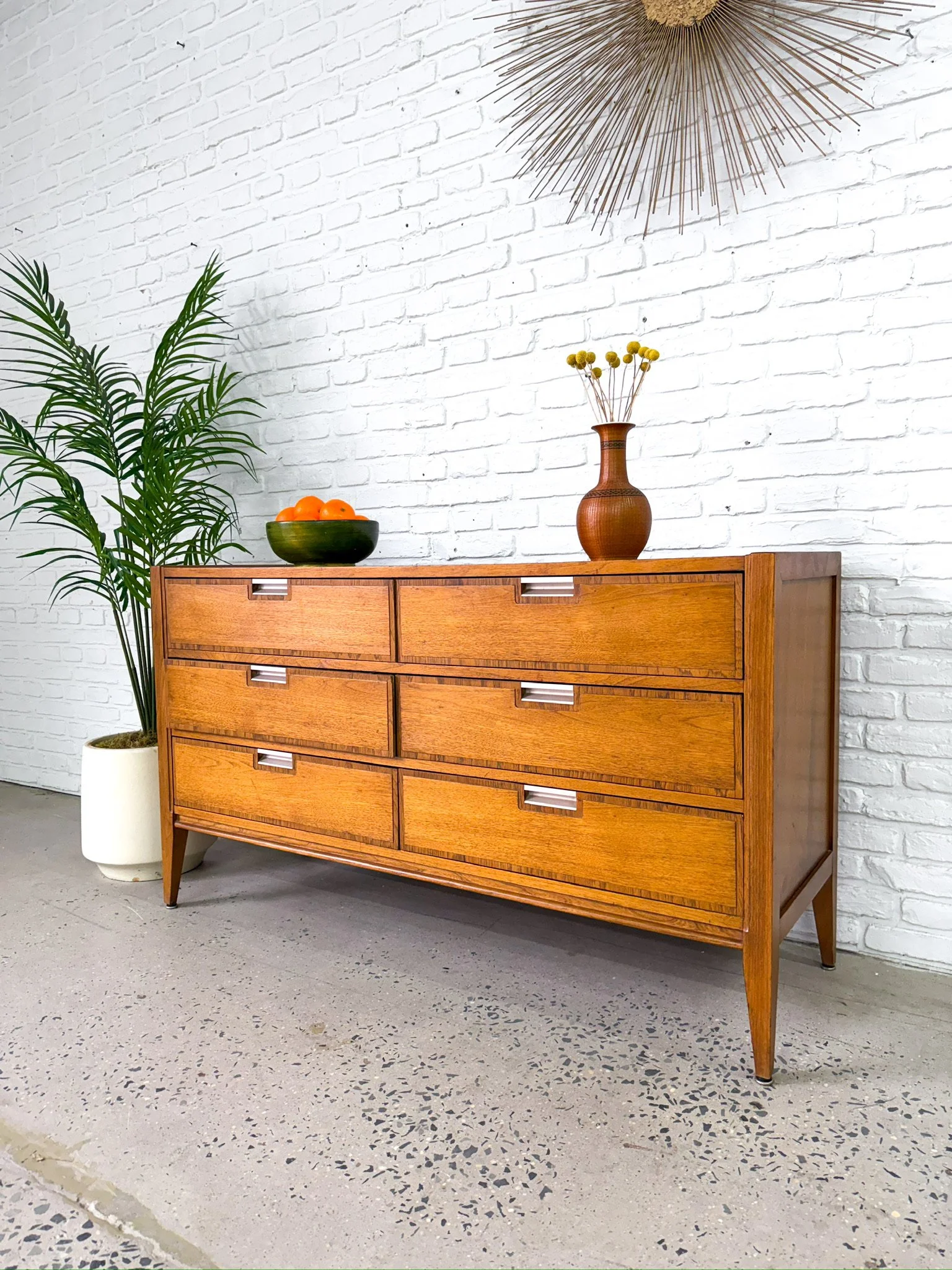 Basic Witz Lowboy Dresser5.jpg