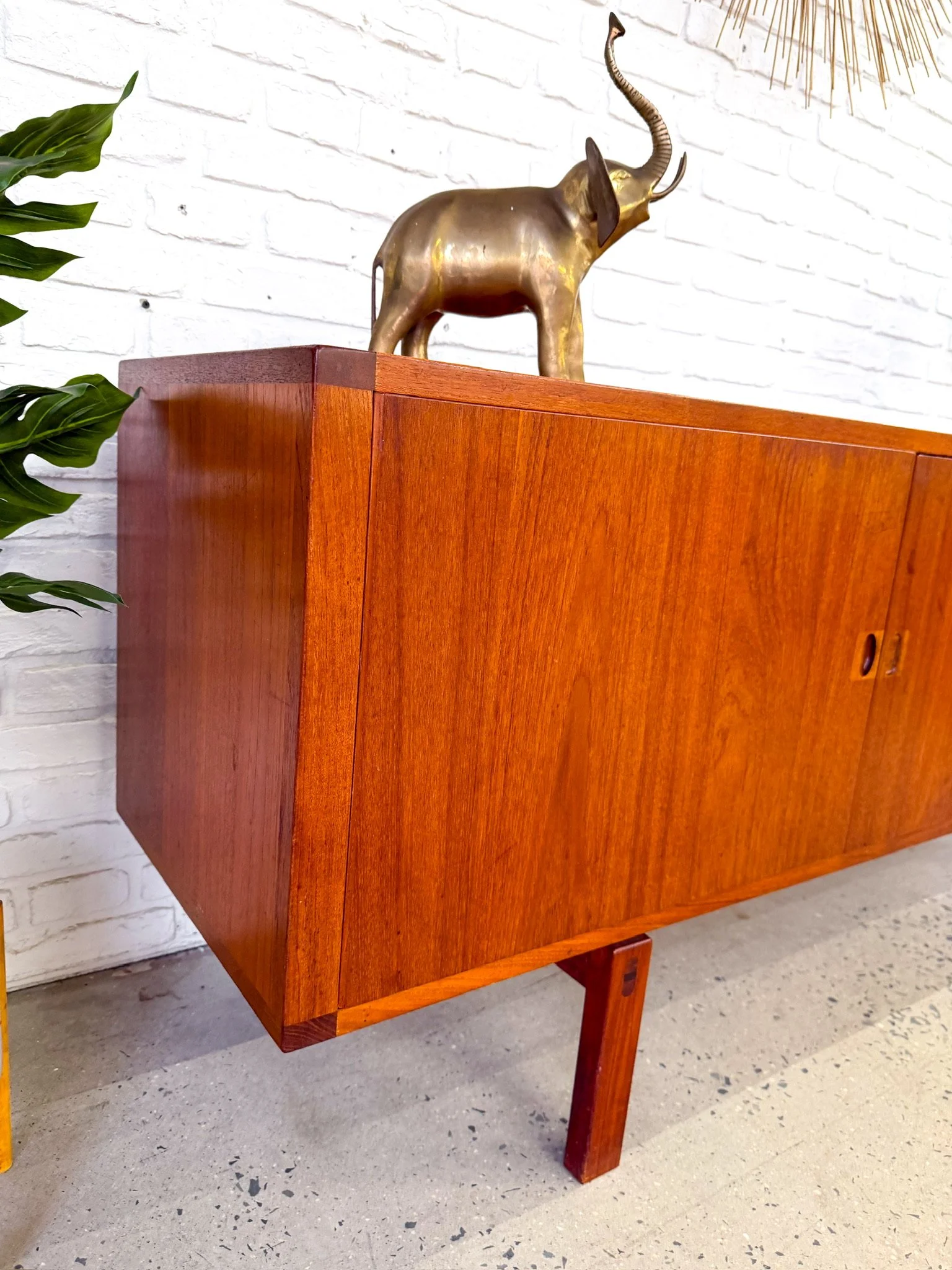 Teak Credenza made in Sweden by Ulferts21.jpg