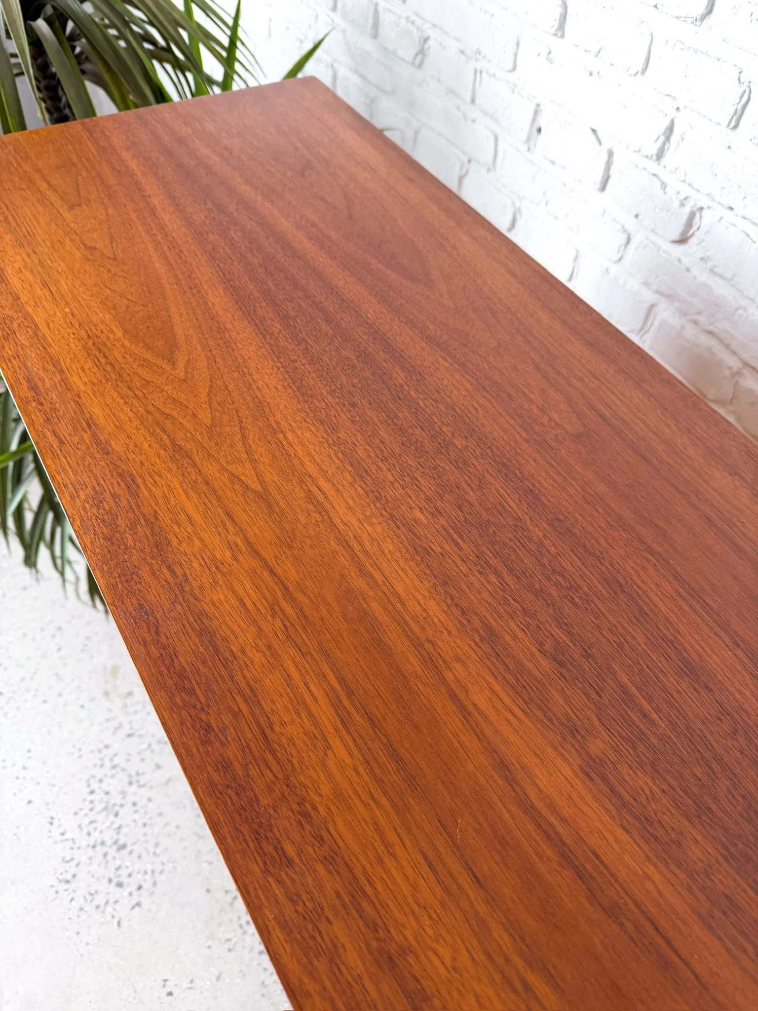 Kent Coffey Perspecta Walnut Curio7.jpg