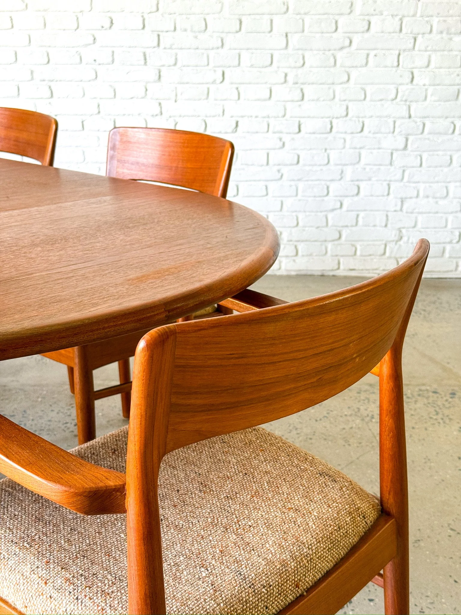 3B78CCCB-CAC1-47A4-AC47-7216B31FB9C8.JPG (Copy)