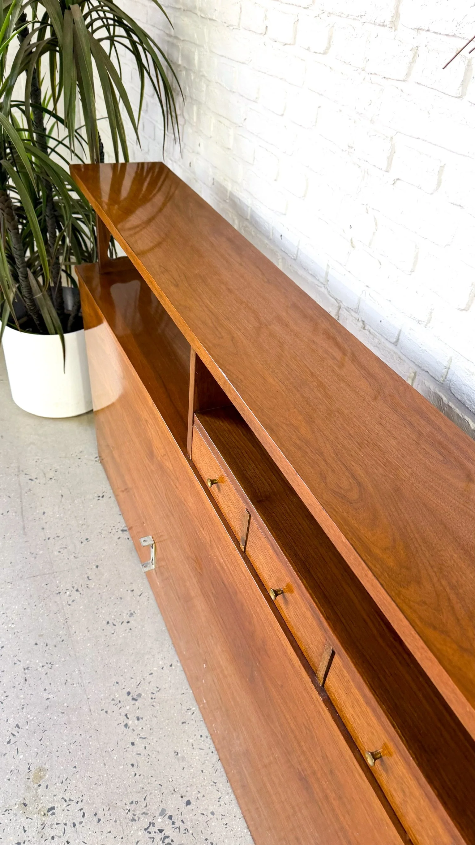 Walnut Storage Headboard1.jpg