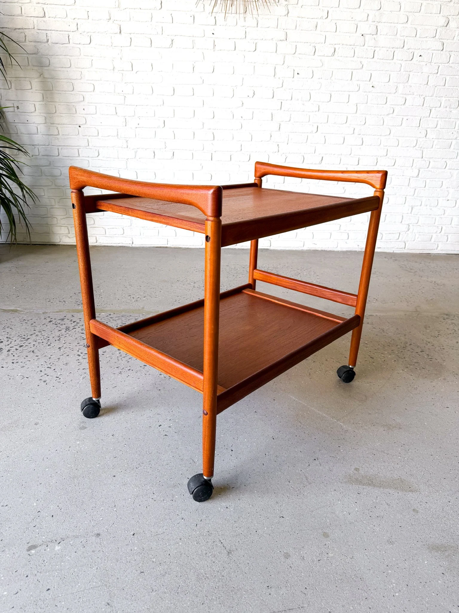 Danish Teak Bar cart 15.jpg