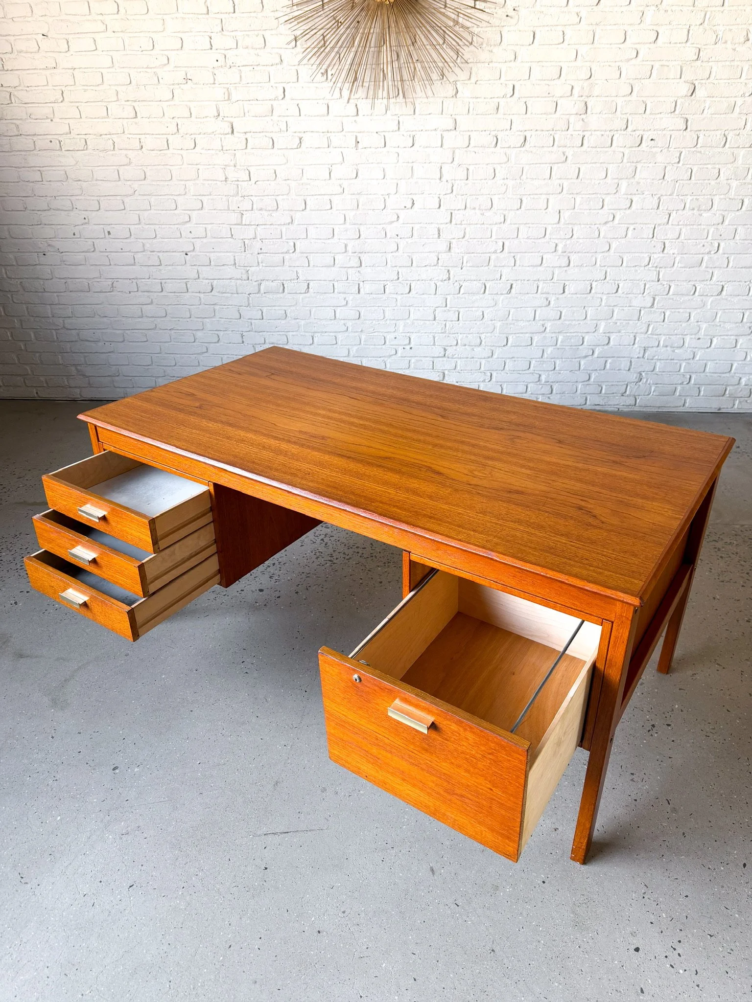 Danish Teak Desk6.jpg