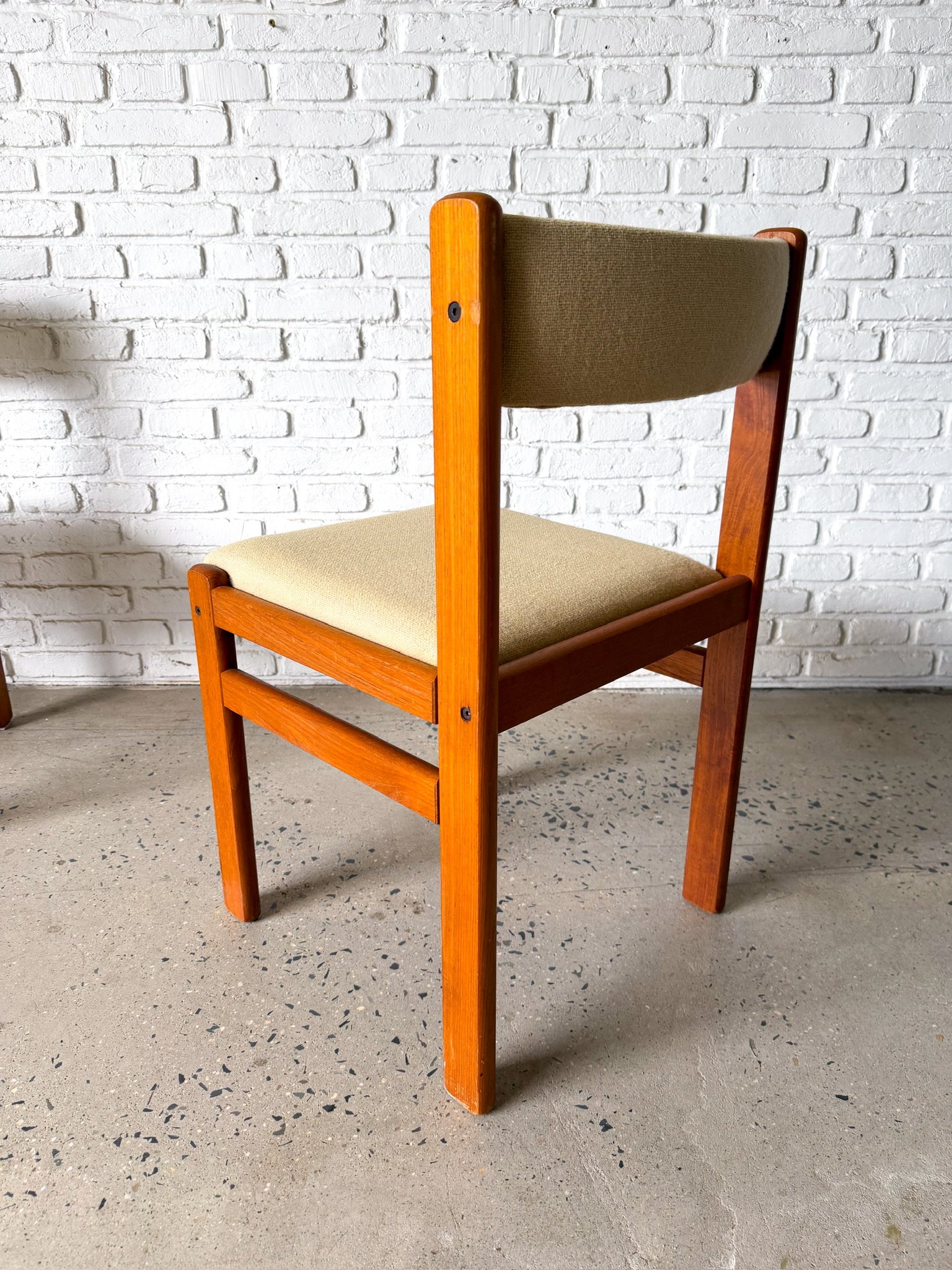 Set of 4 Danish Modern Teak Dining Chairs7.jpg