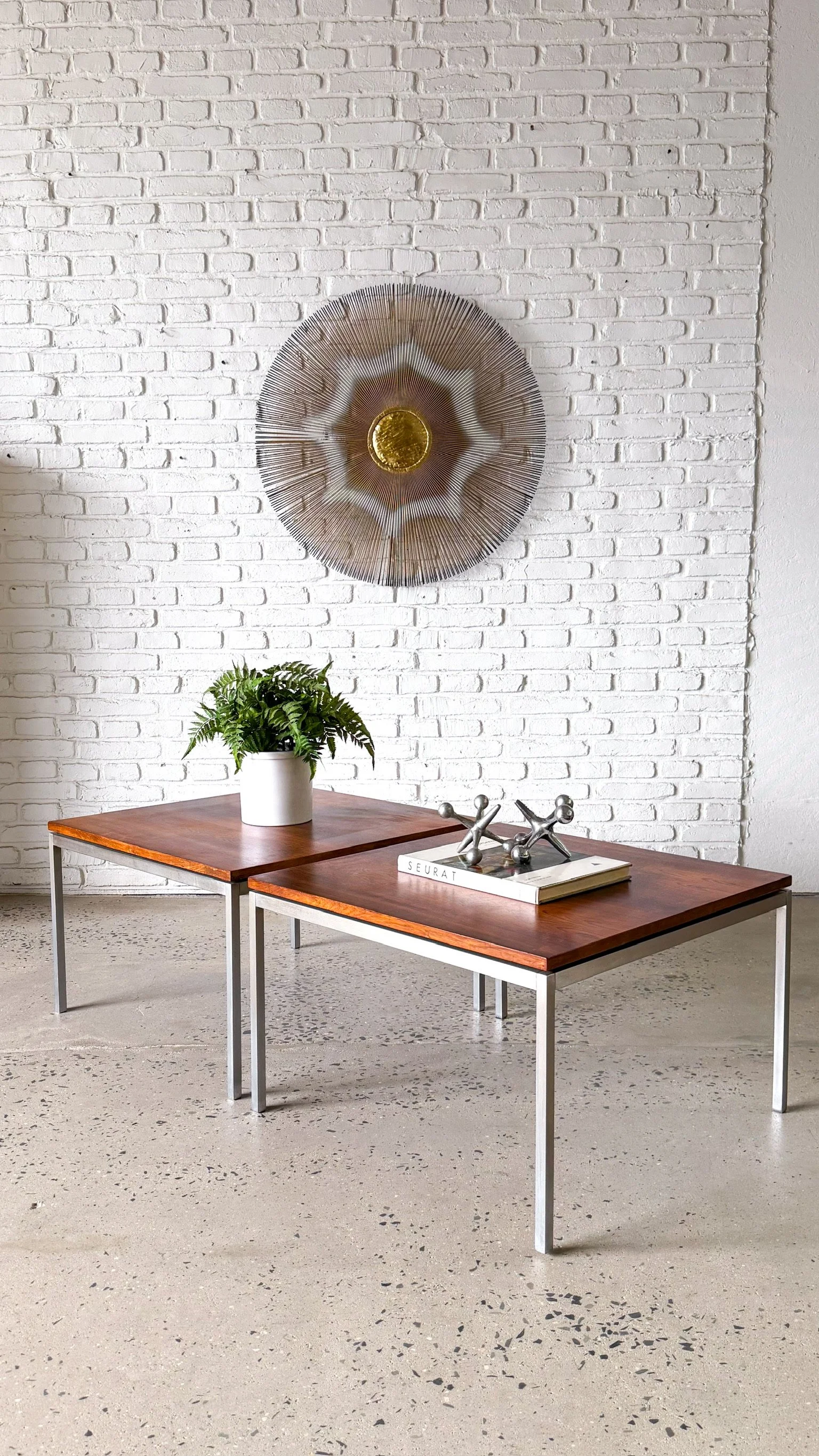 Rosewood Side Tables1.jpg