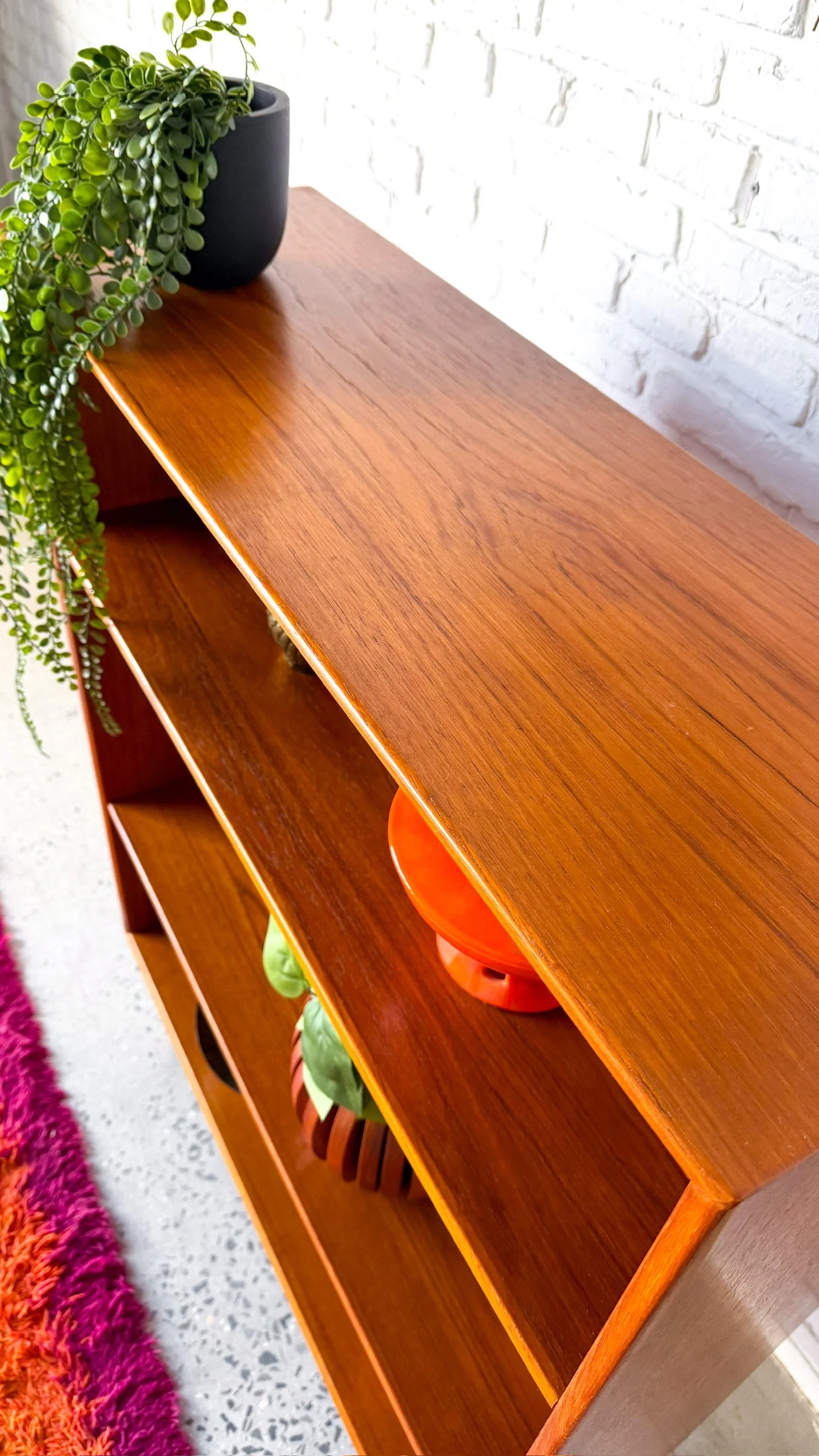 SKOVBY DANISH TEAK BOOKCASE C. 1960S5.jpg