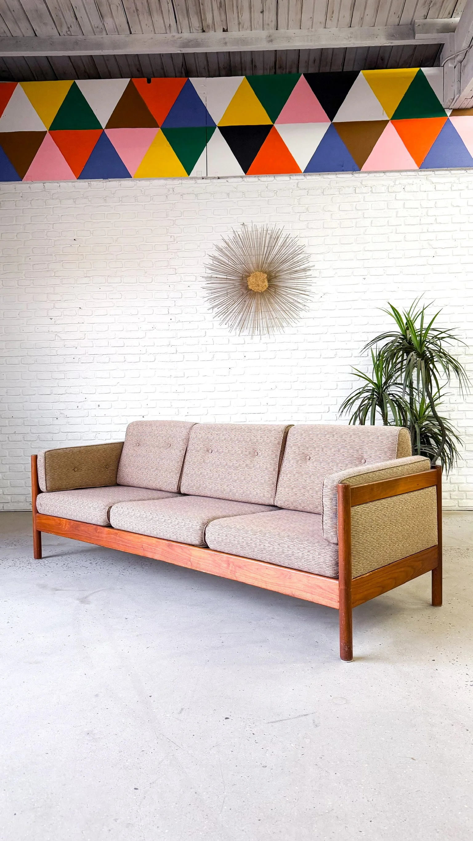 1970s Danish Teak Sofa4.jpg