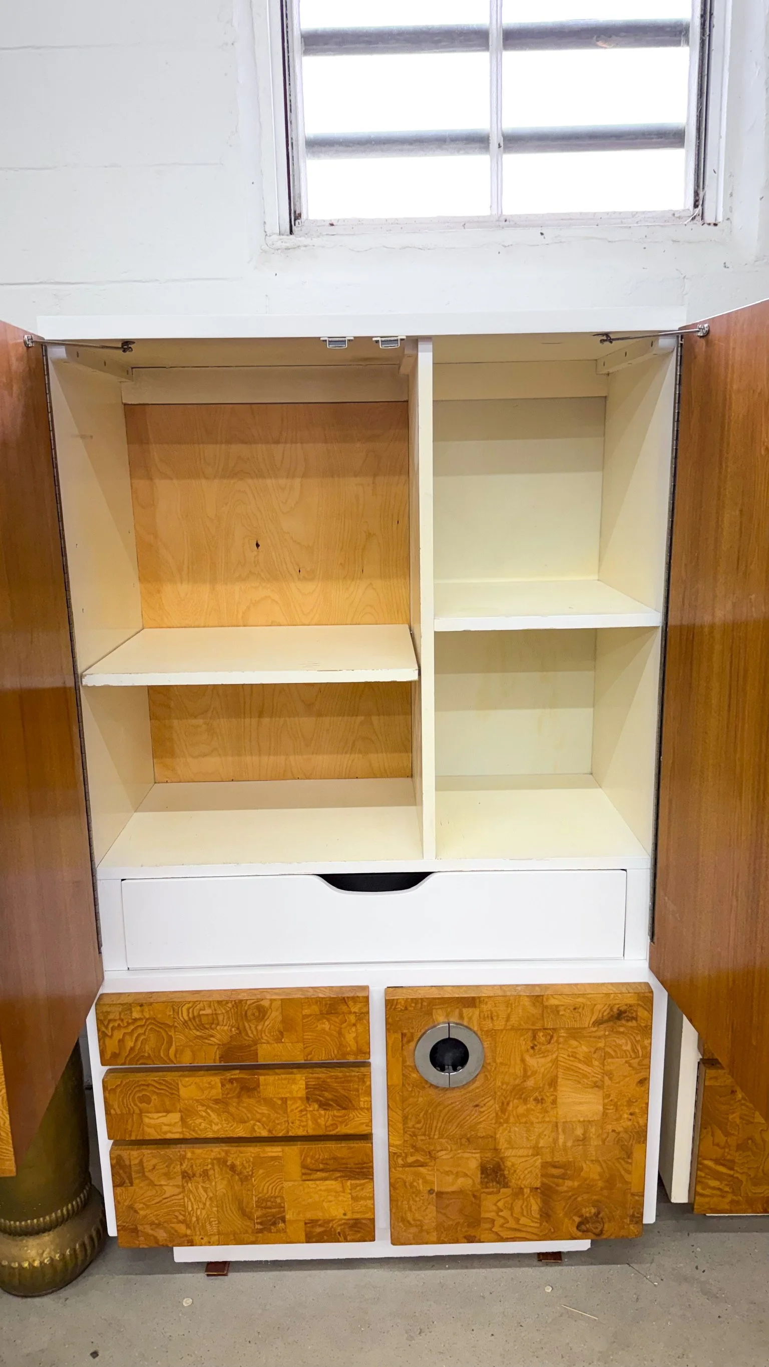 1970s Lane Burlwood Bedroom Furniture7.jpg