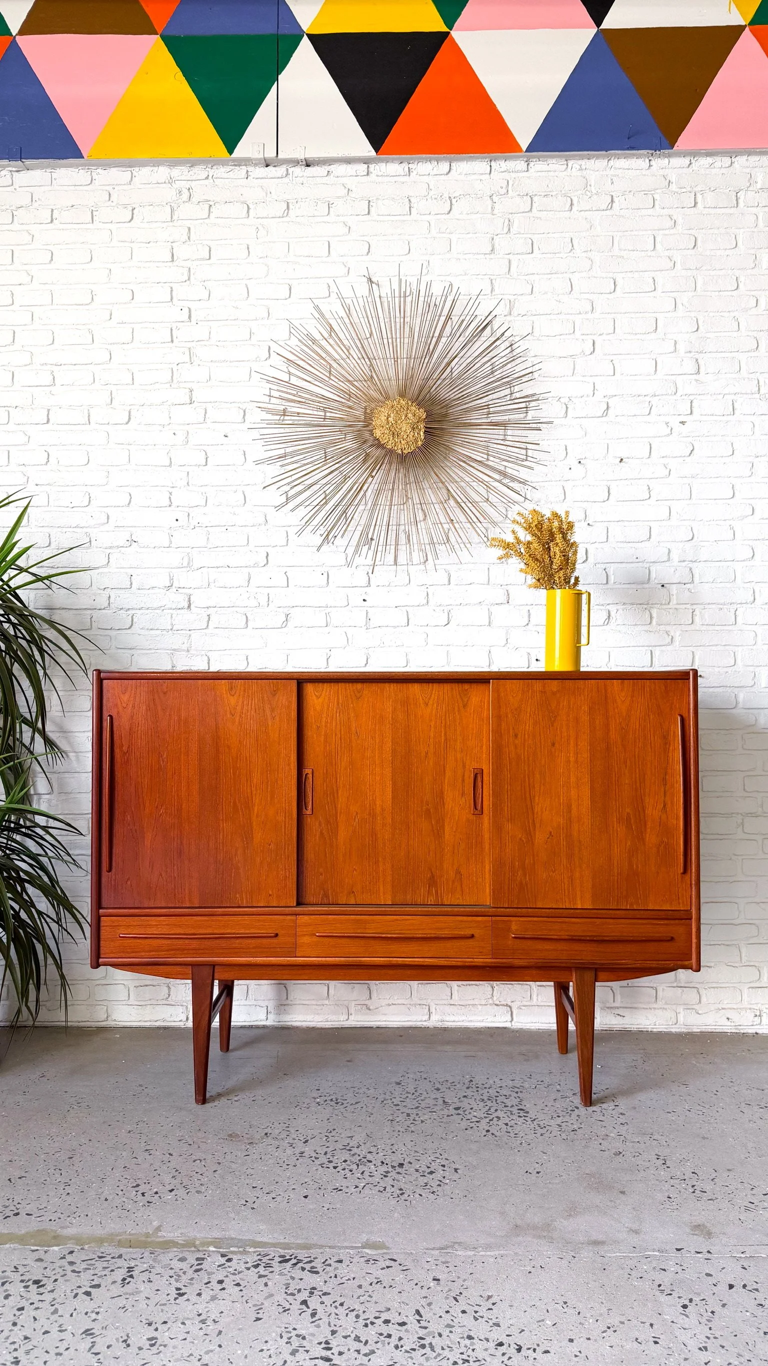 Danish Teak Sideboard14.jpg