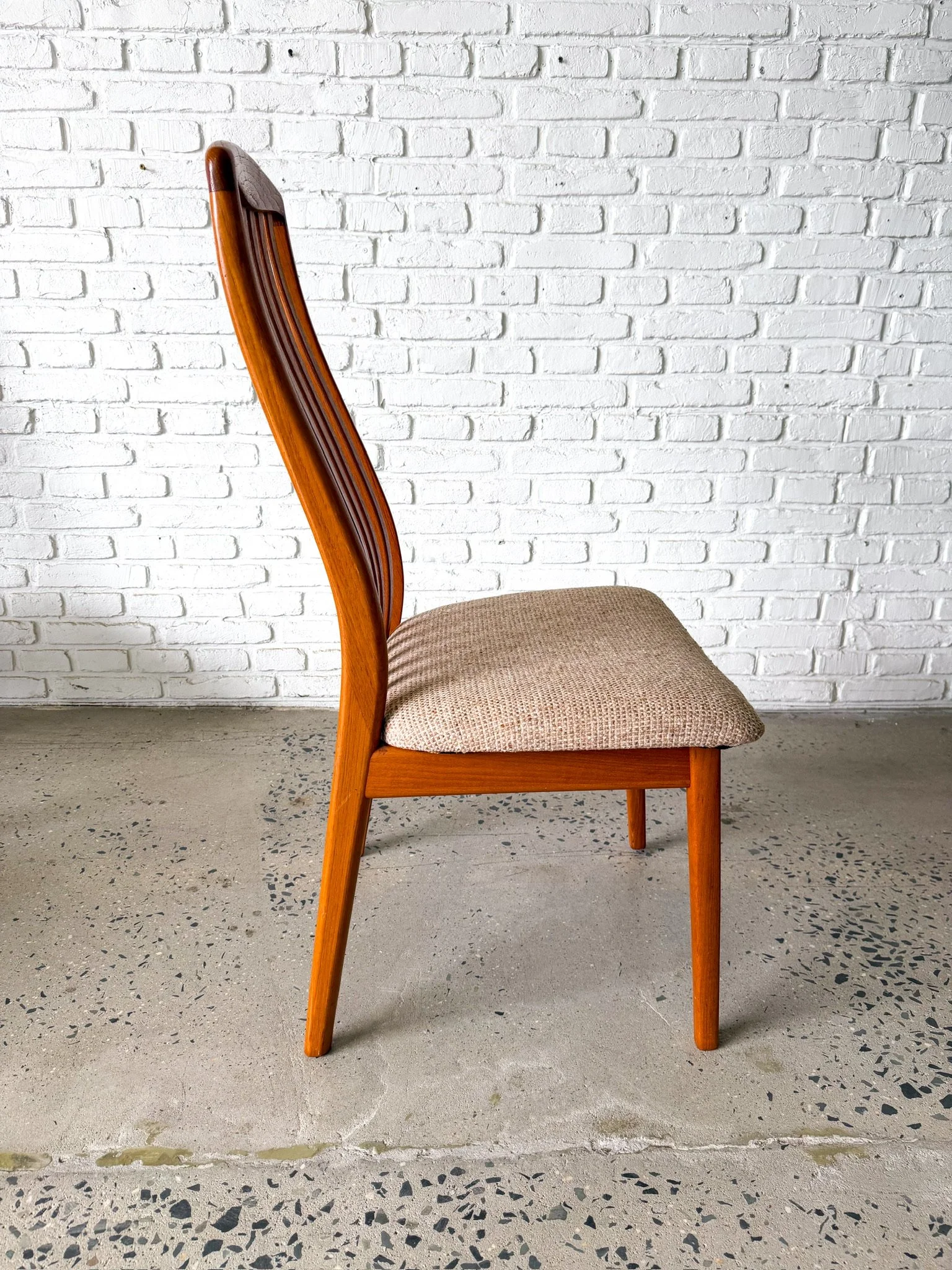 Danish Teak Highback Dining Chairs Set of 611.jpg