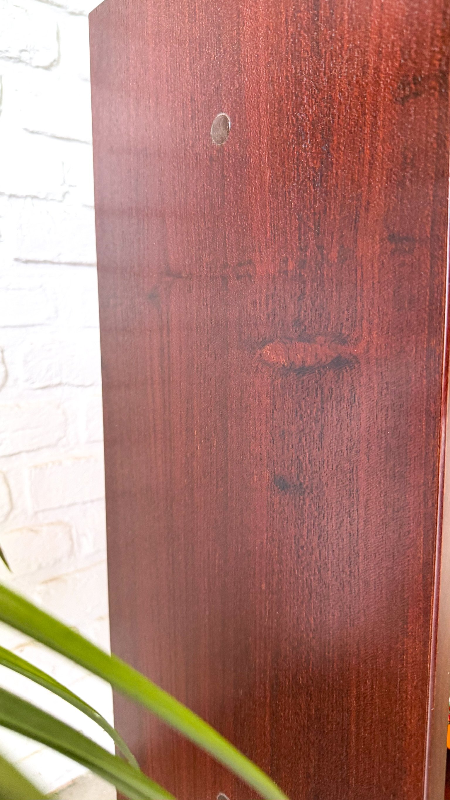 Danish Rosewood Bookshelf by Hjernebo System 28.jpg
