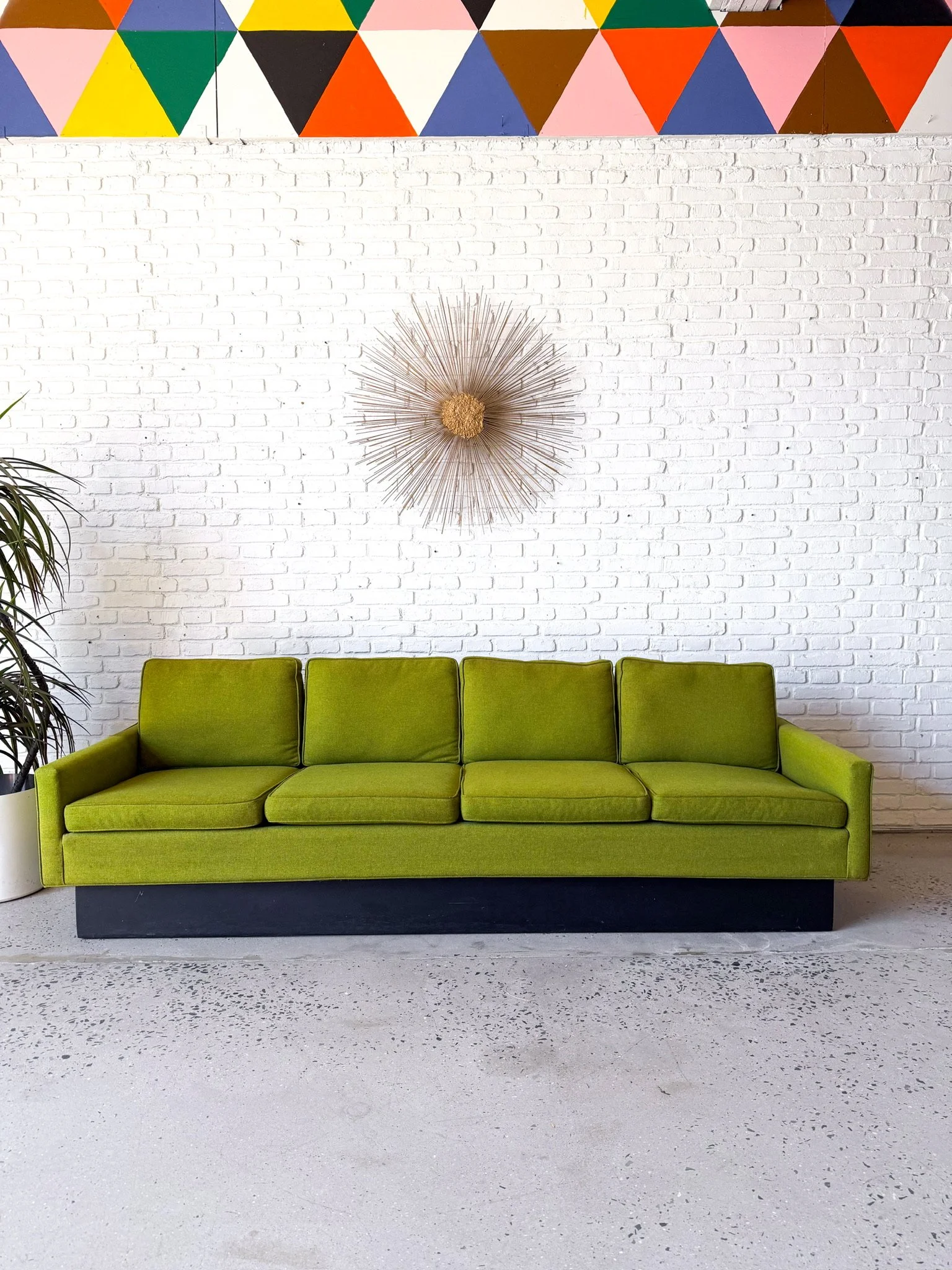 Milo Baughman for Thayer Coggin Sofa3.jpg