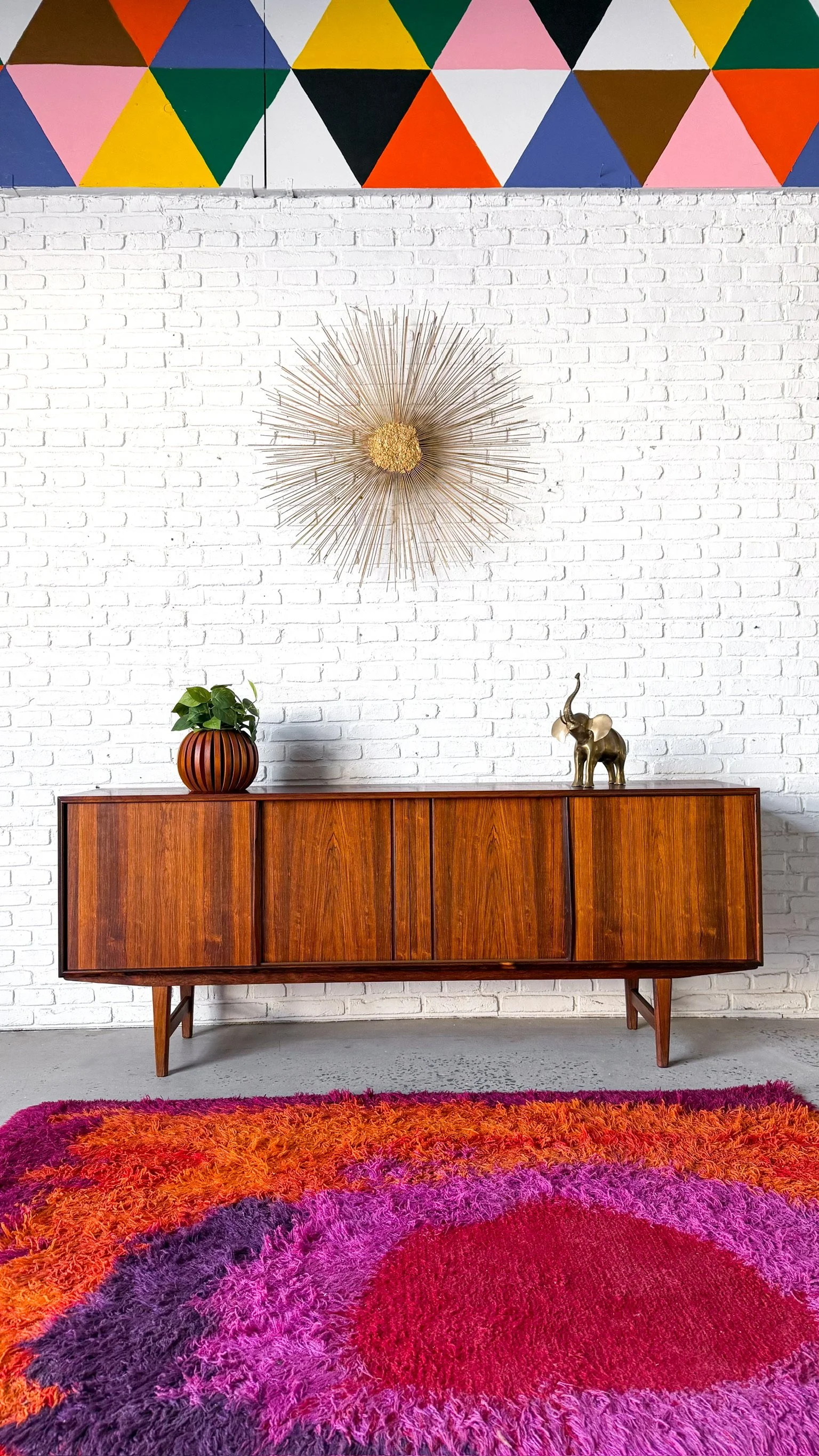 1960’s rosewood credenza by ew bach made in denmark1.jpg