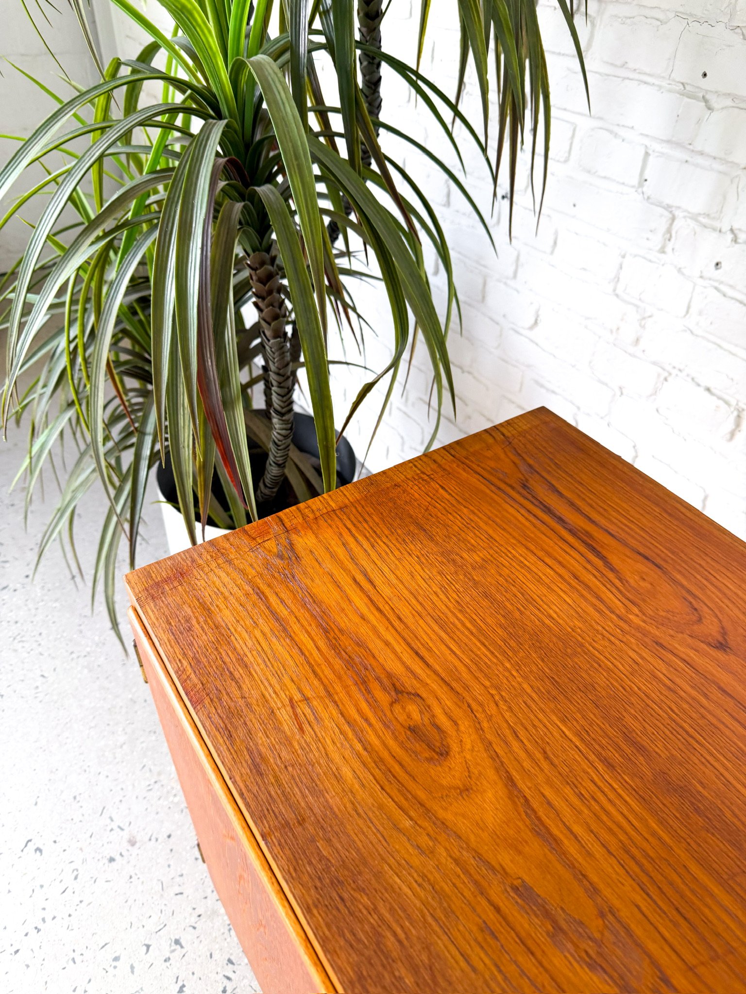 Danish Teak Credenza3.jpg