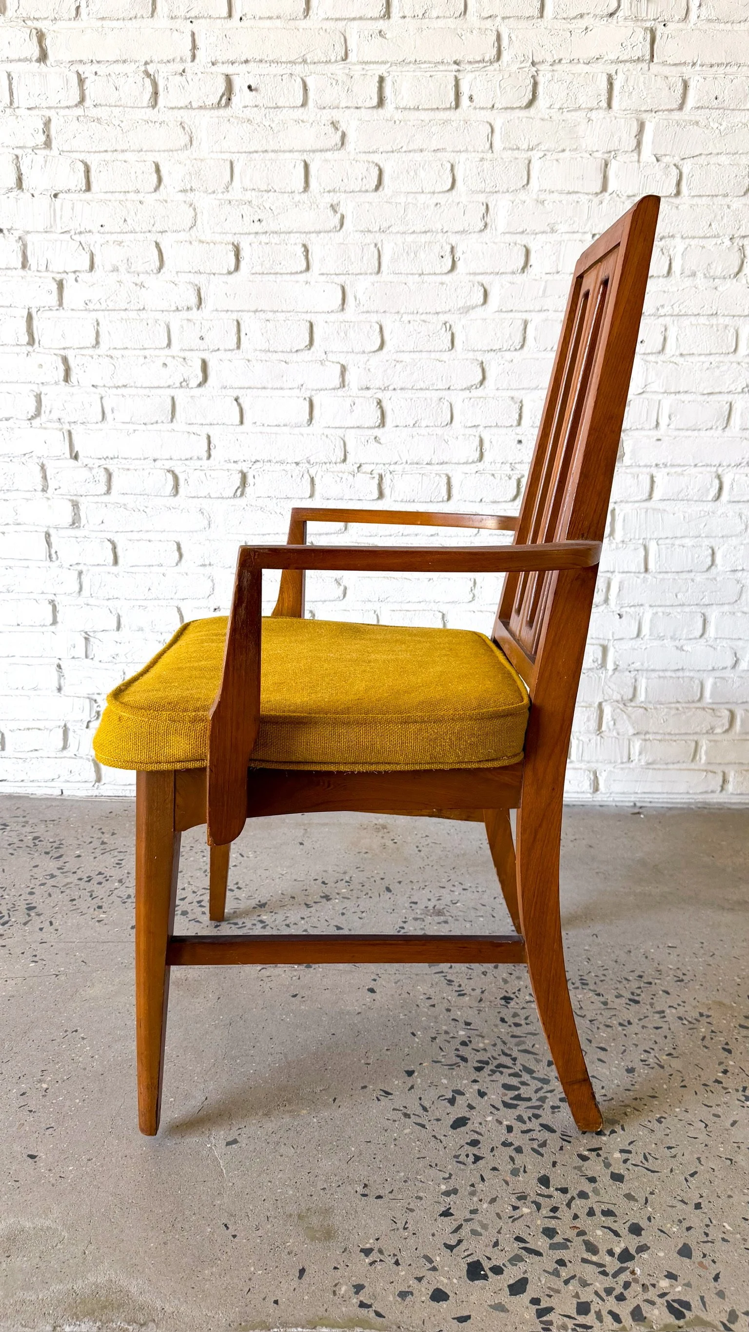 6 Young MFG Highback Dining Chairs10.jpg