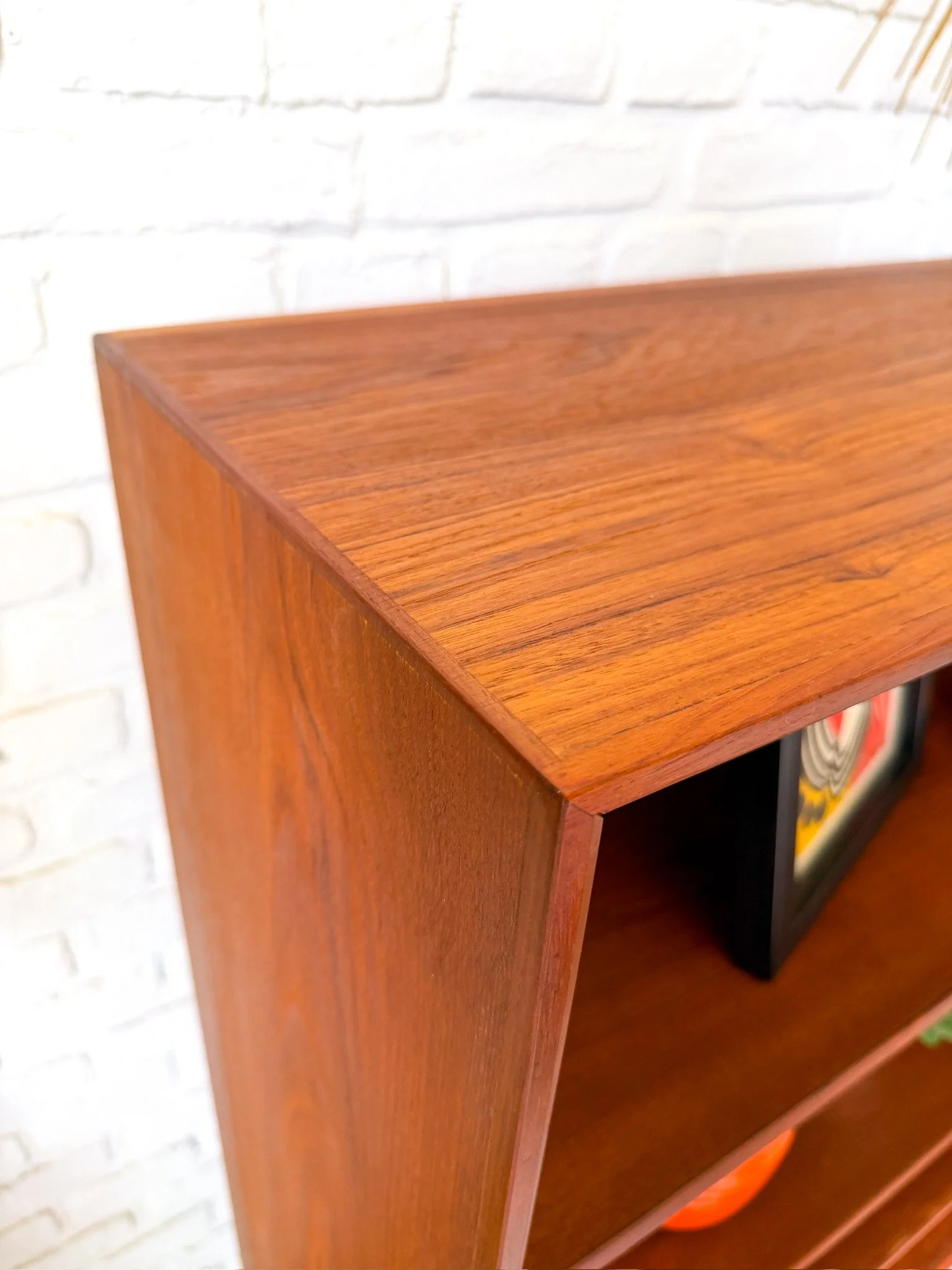 Danish Modern Teak Bookshelf10.jpg