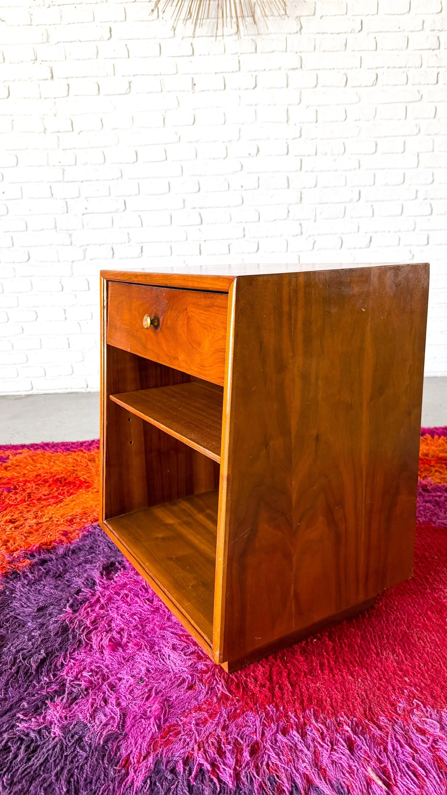 Drexel Declaration Nightstand8.jpg