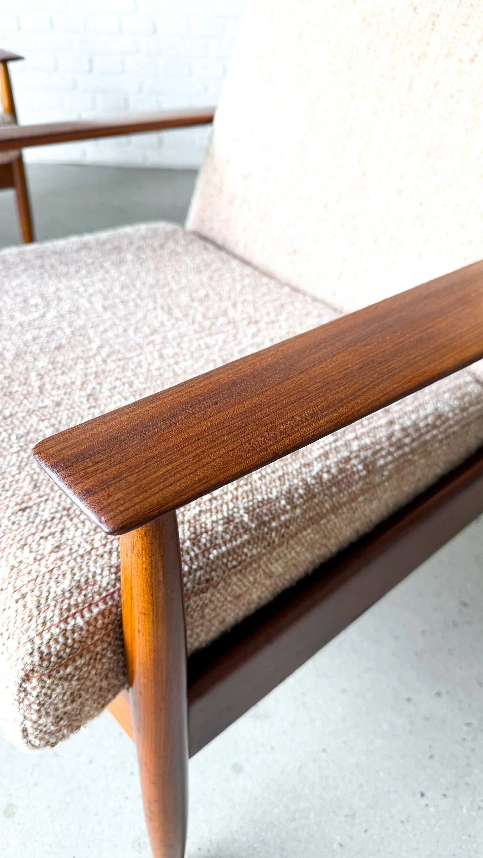 Danish Lounge Chair Pair3.jpg